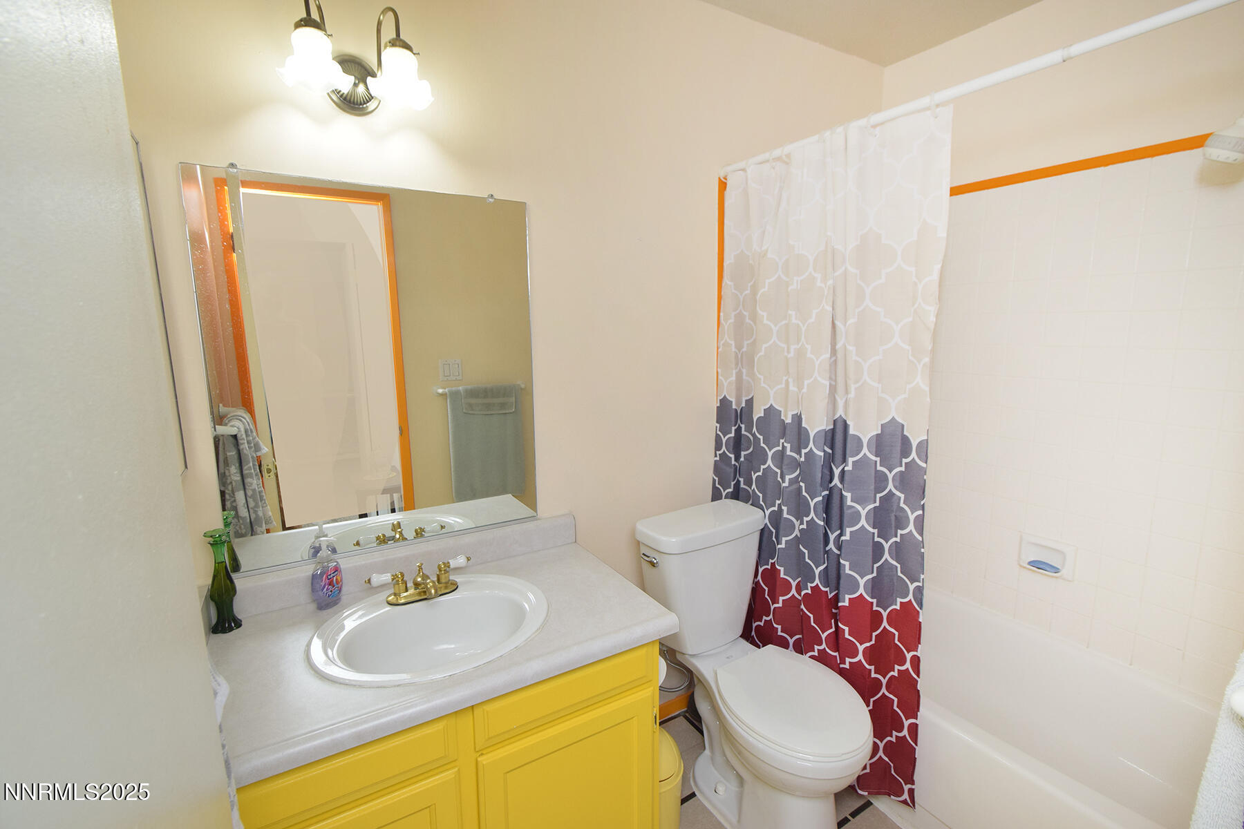 2213 Kietzke Lane, H