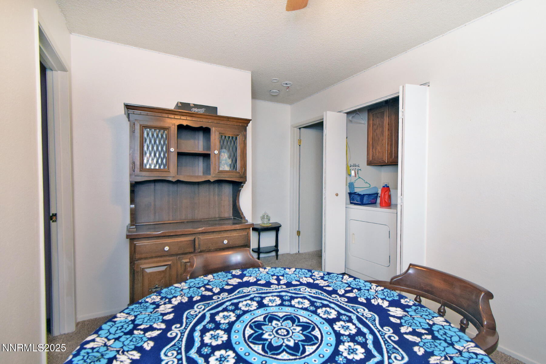 2213 Kietzke Lane, H