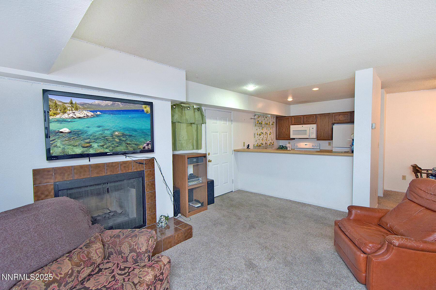 2213 Kietzke Lane, H