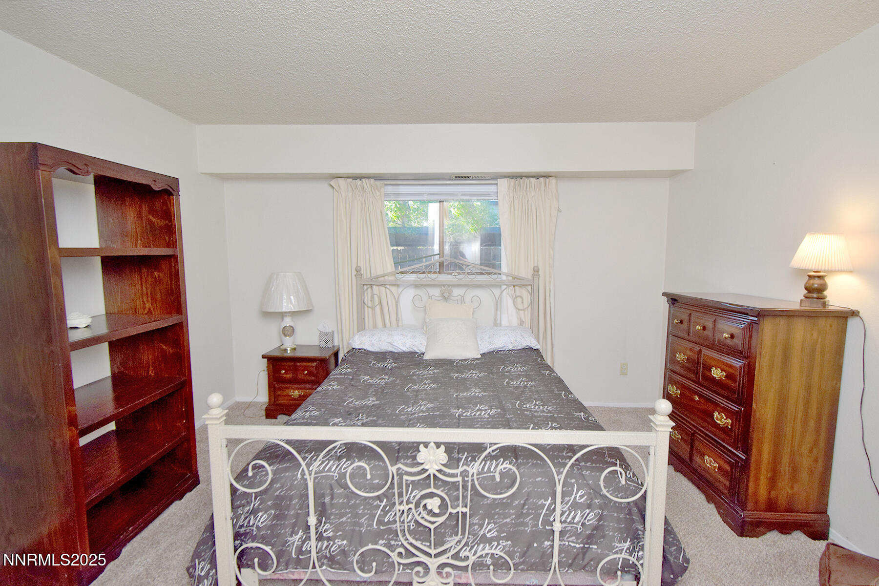 2213 Kietzke Lane, H