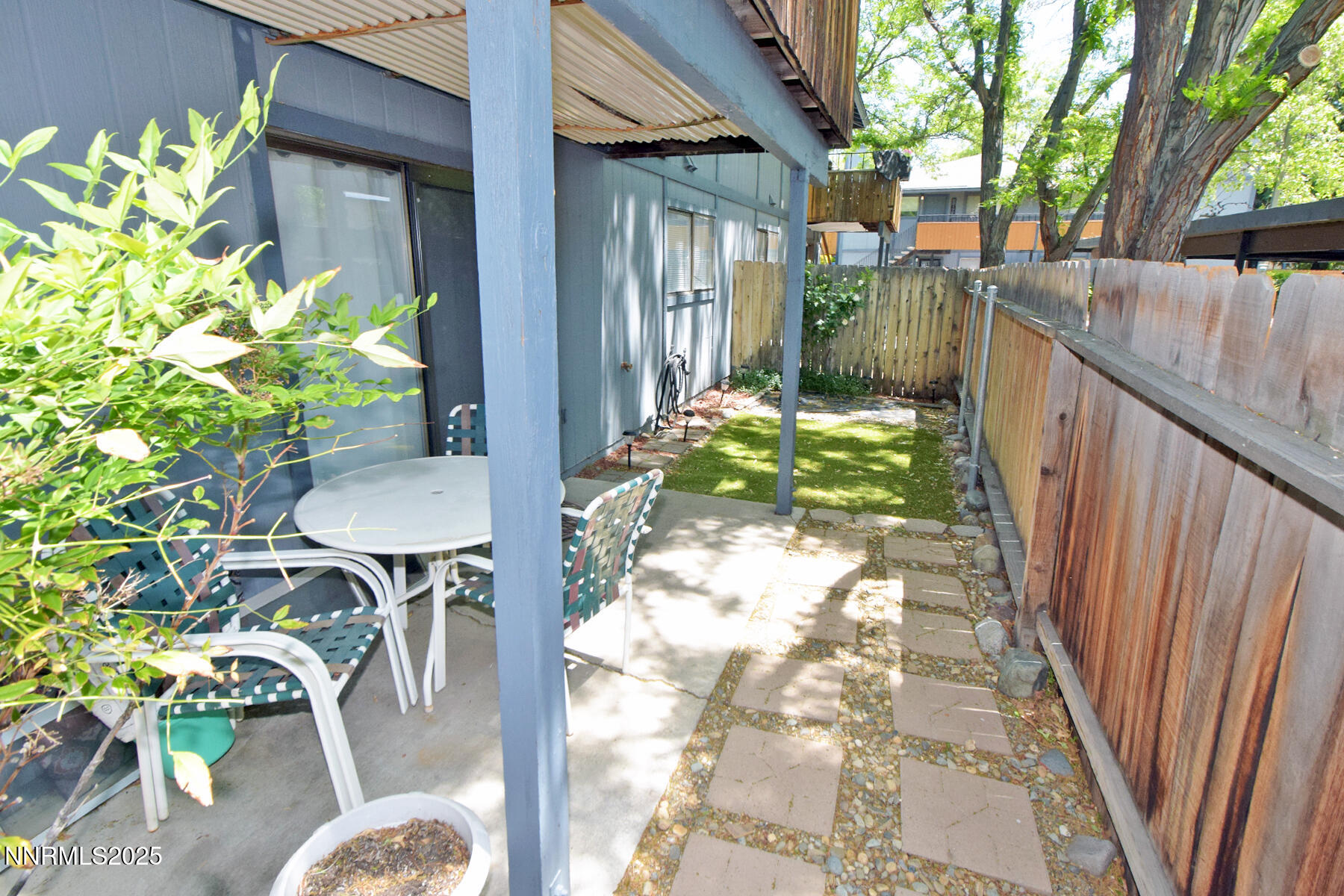 2213 Kietzke Lane, H