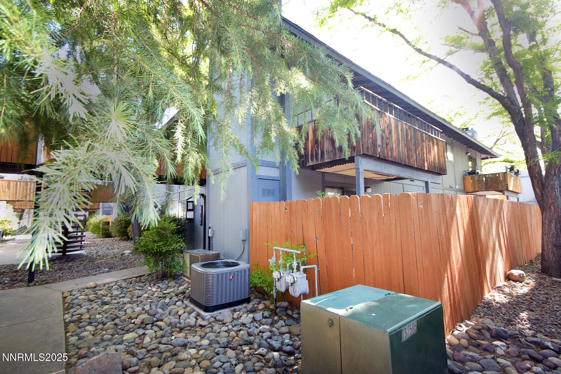 2213 Kietzke Lane, H