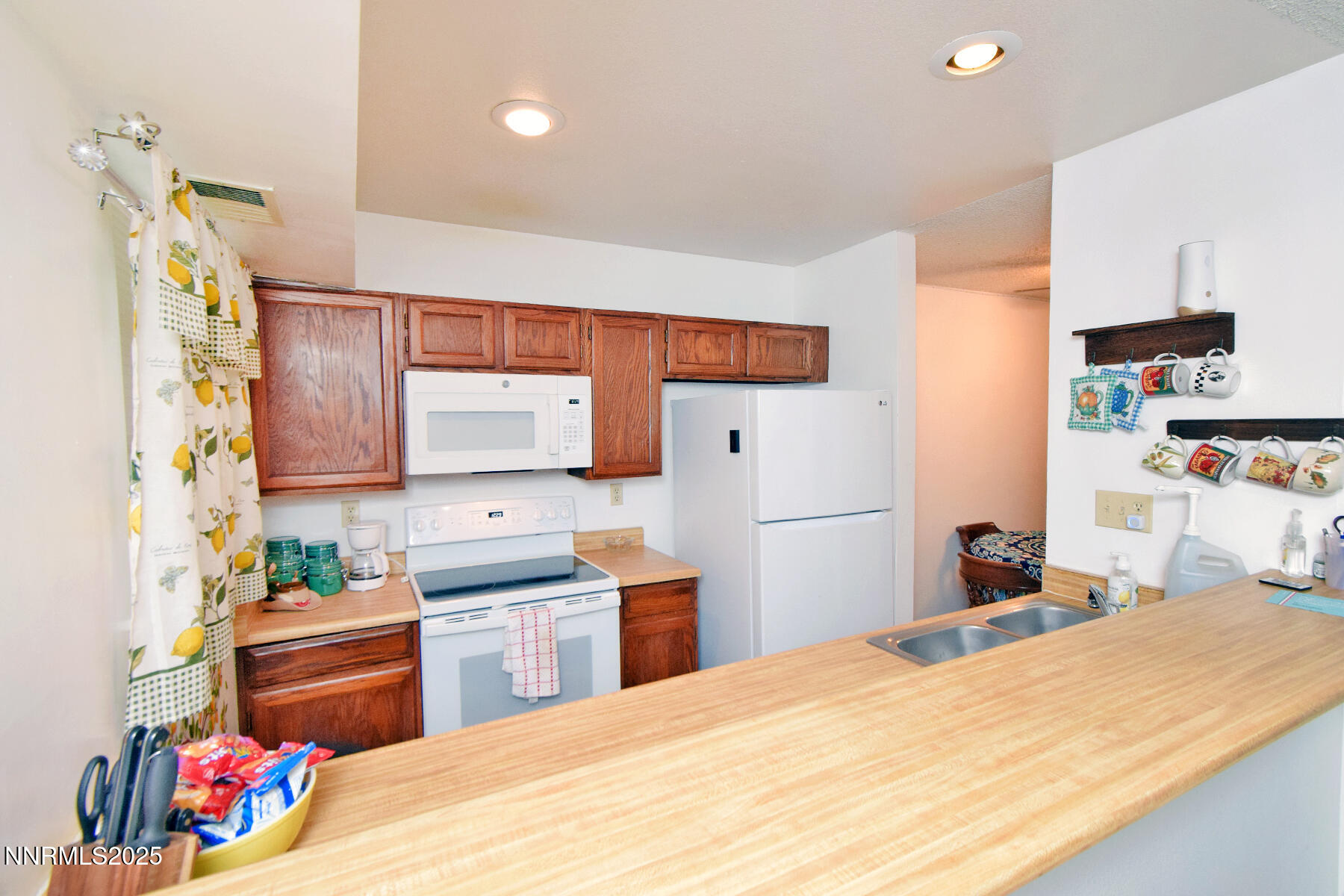 2213 Kietzke Lane, H