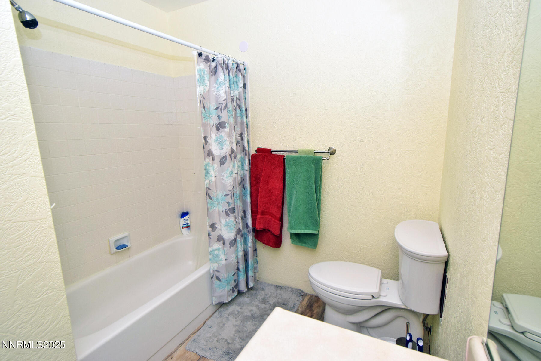 2213 Kietzke Lane, H