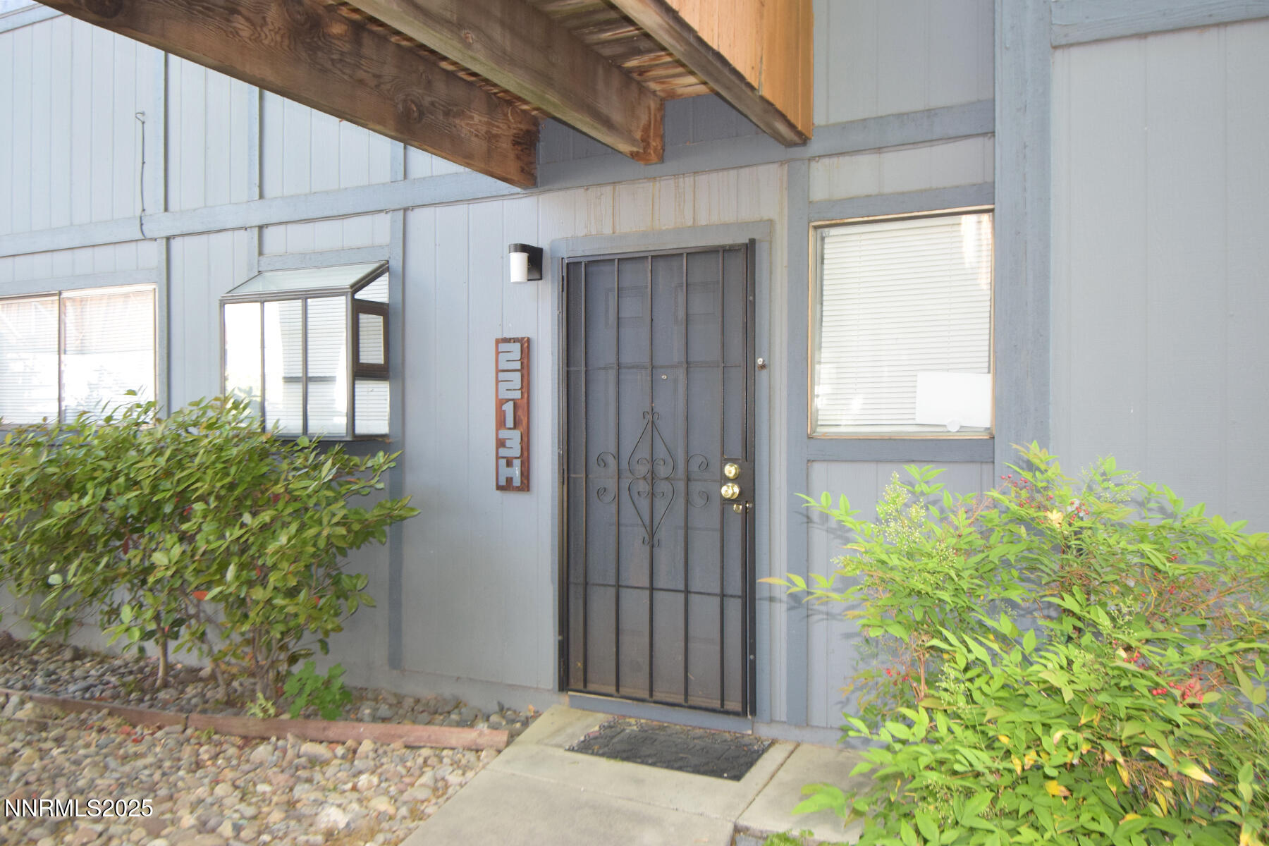 2213 Kietzke Lane, H