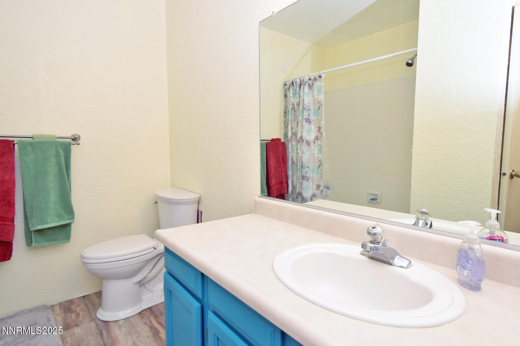 2213 Kietzke Lane, H