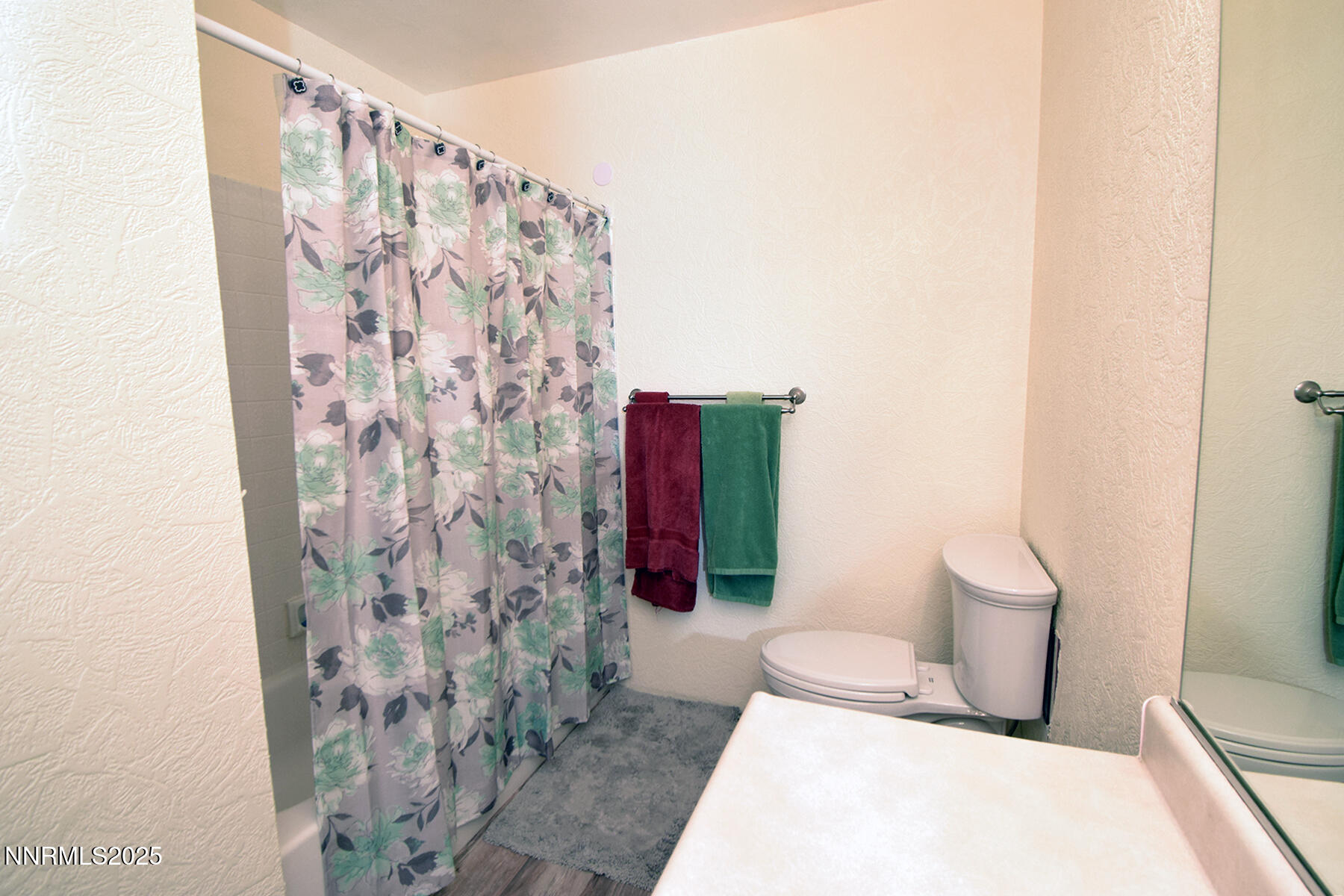 2213 Kietzke Lane, H