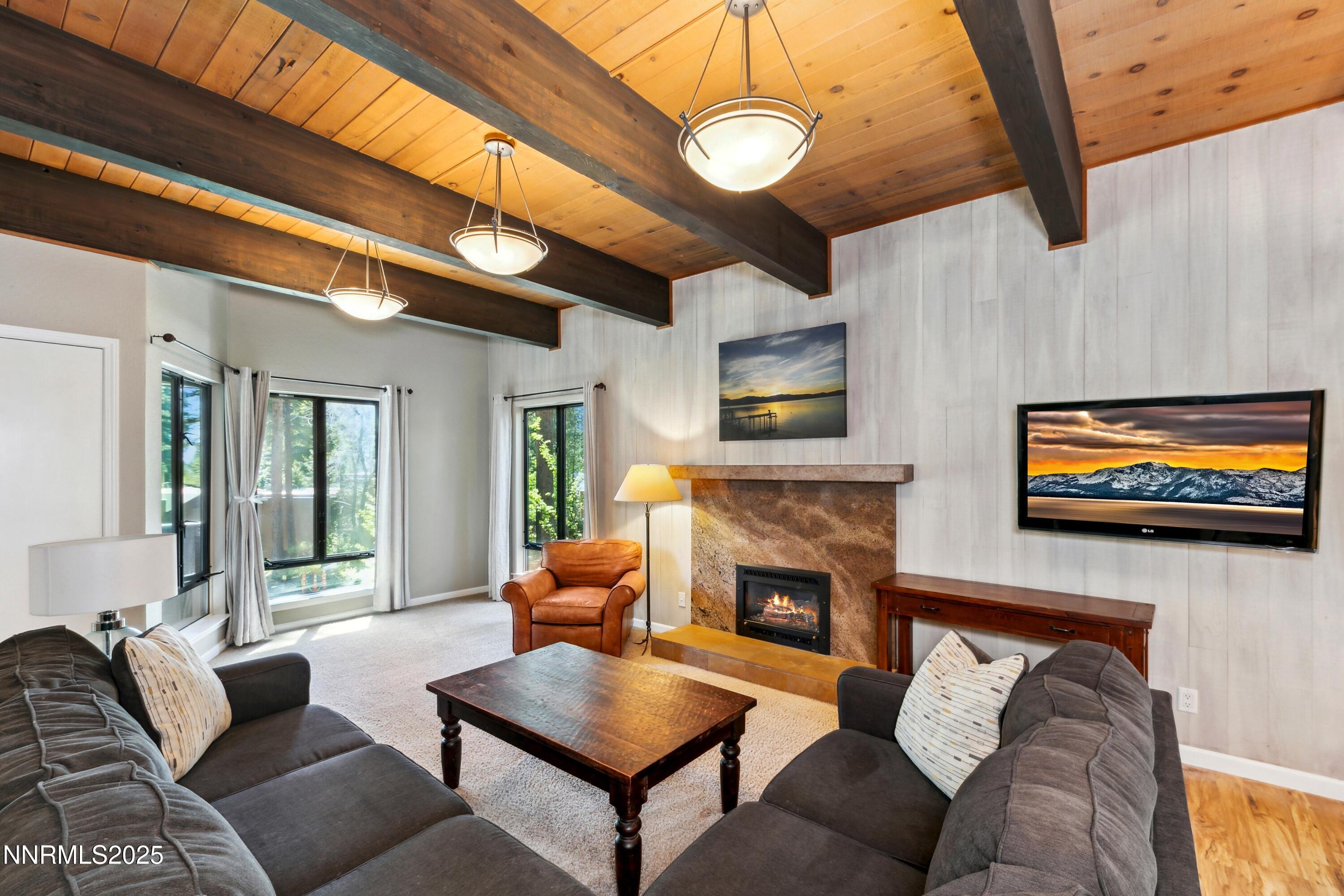 136 Juanita Drive, UNIT 47