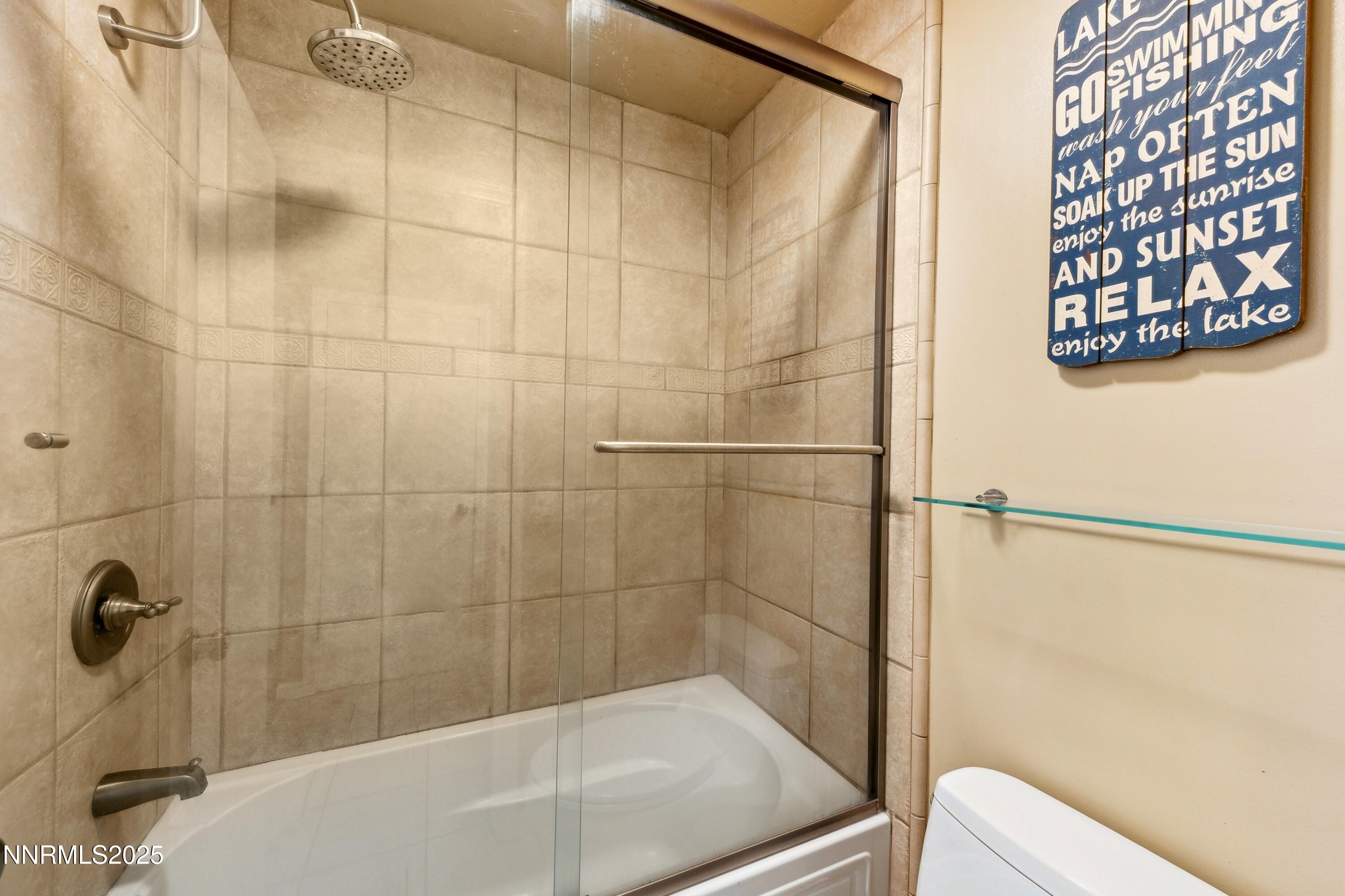 136 Juanita Drive, UNIT 47