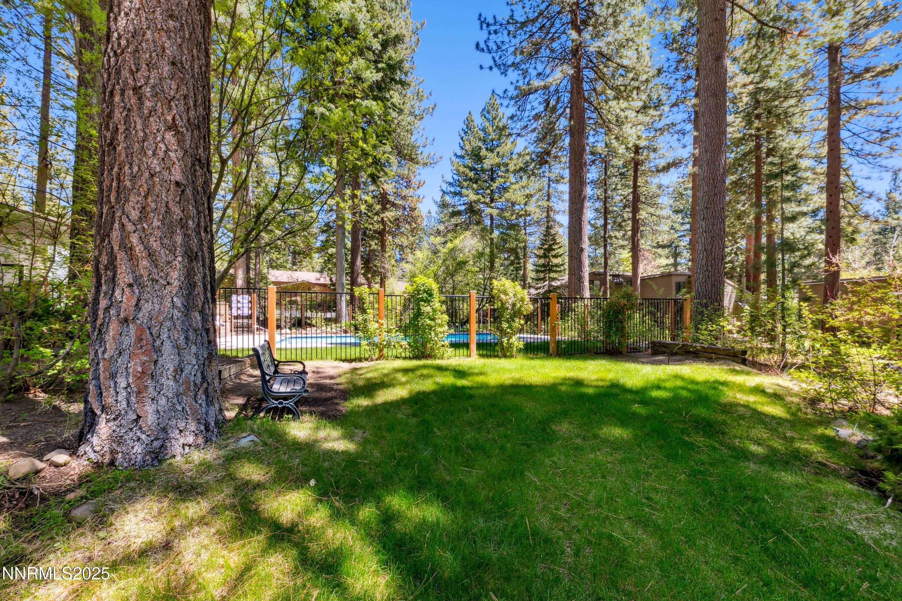 136 Juanita Drive, UNIT 47