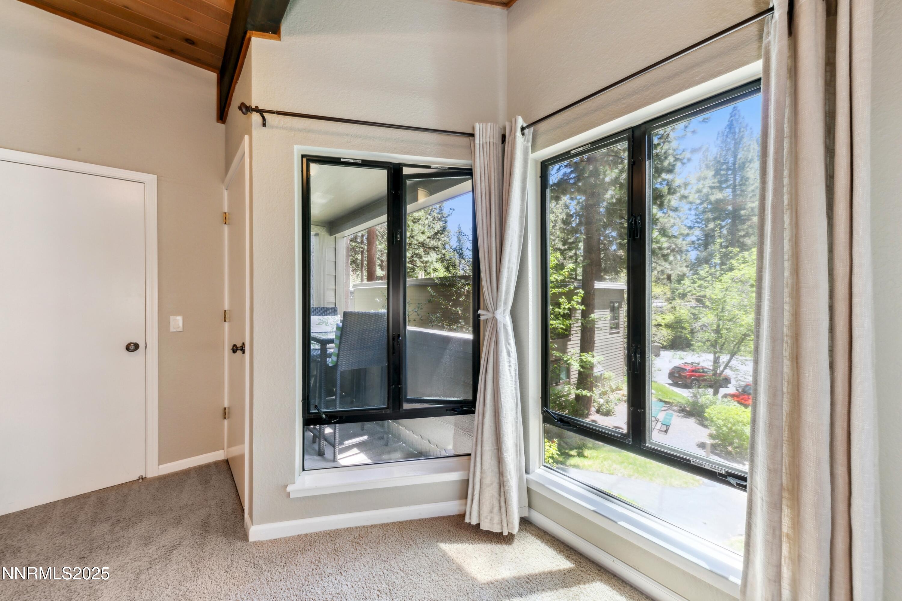 136 Juanita Drive, UNIT 47