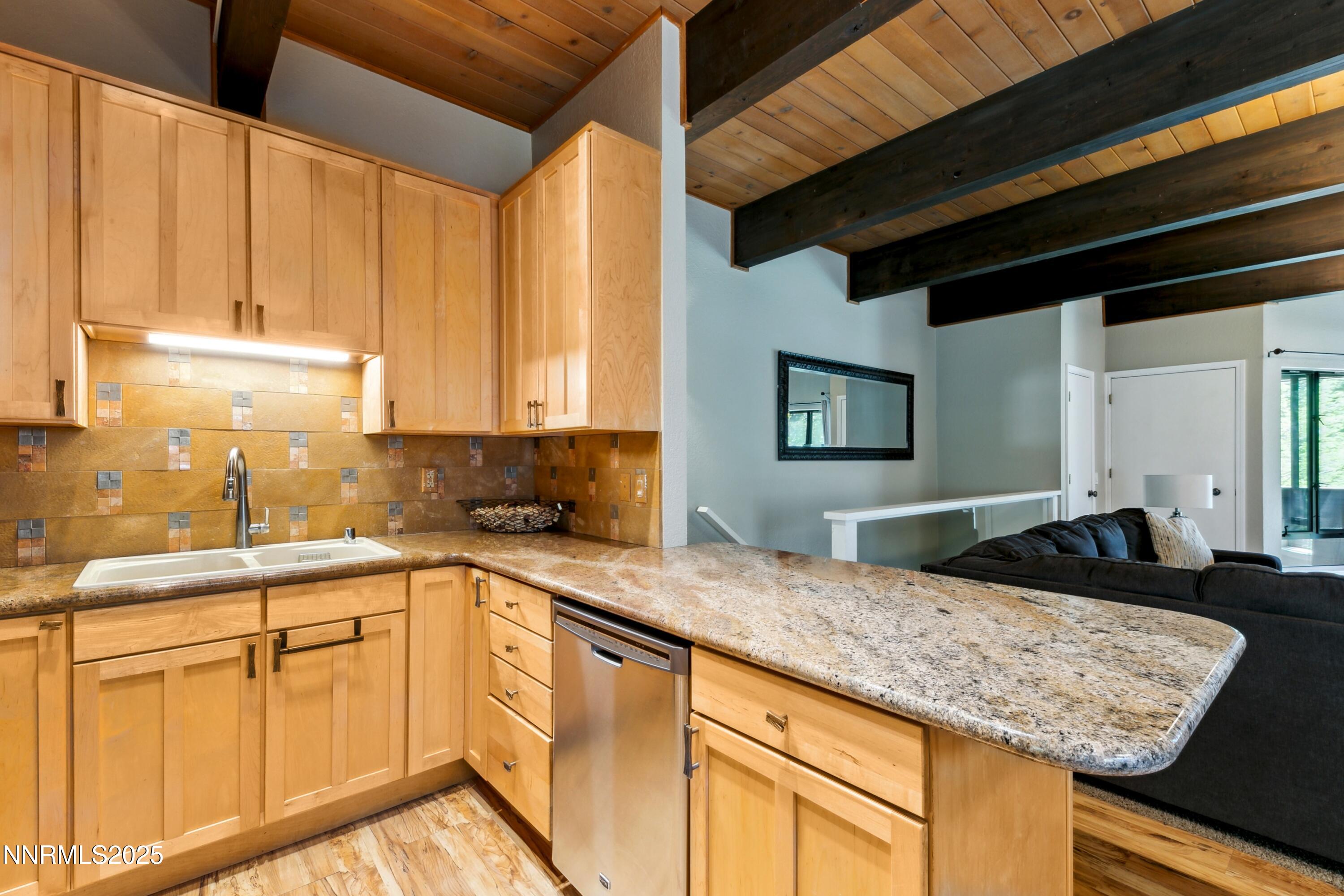 136 Juanita Drive, UNIT 47