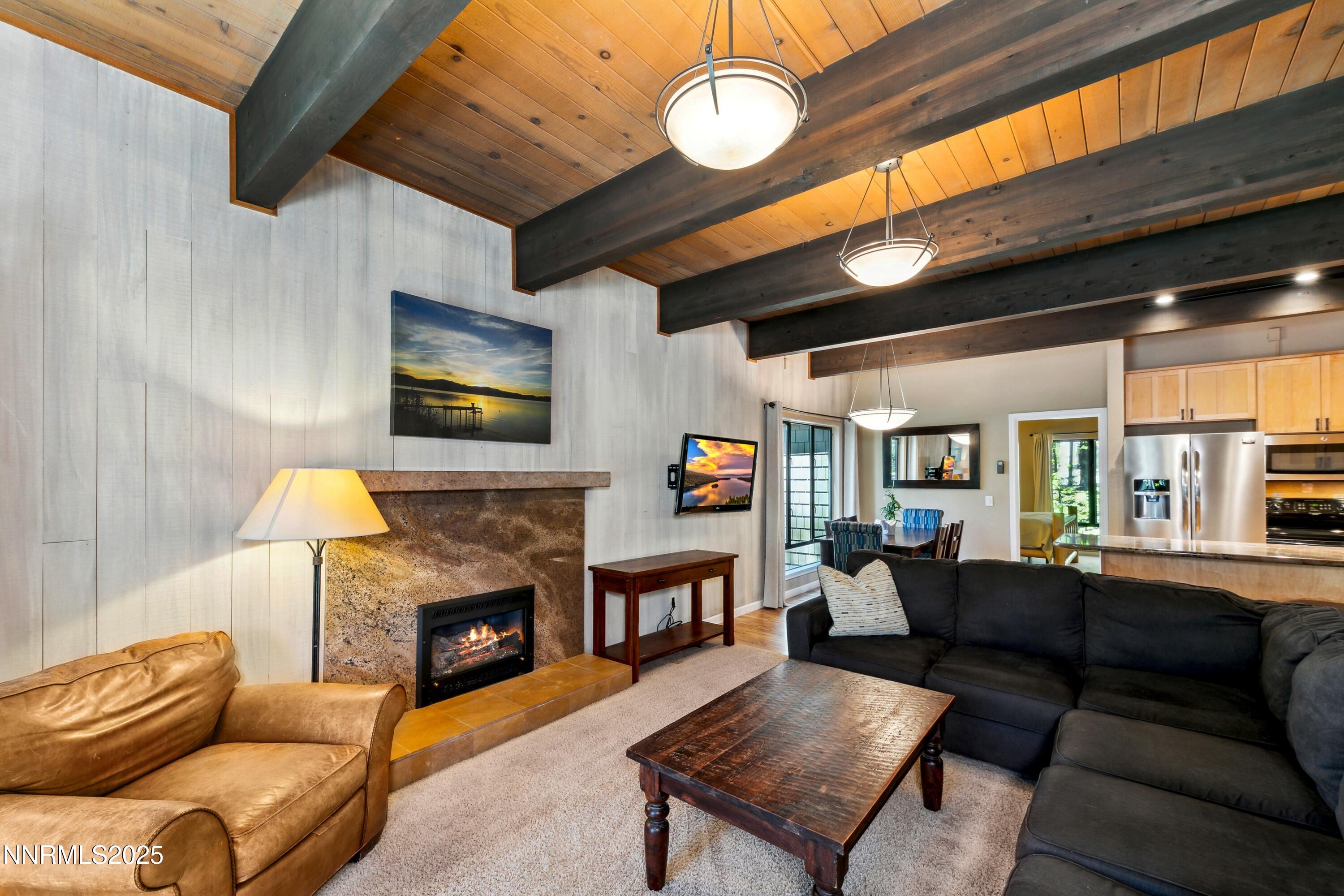 136 Juanita Drive, UNIT 47