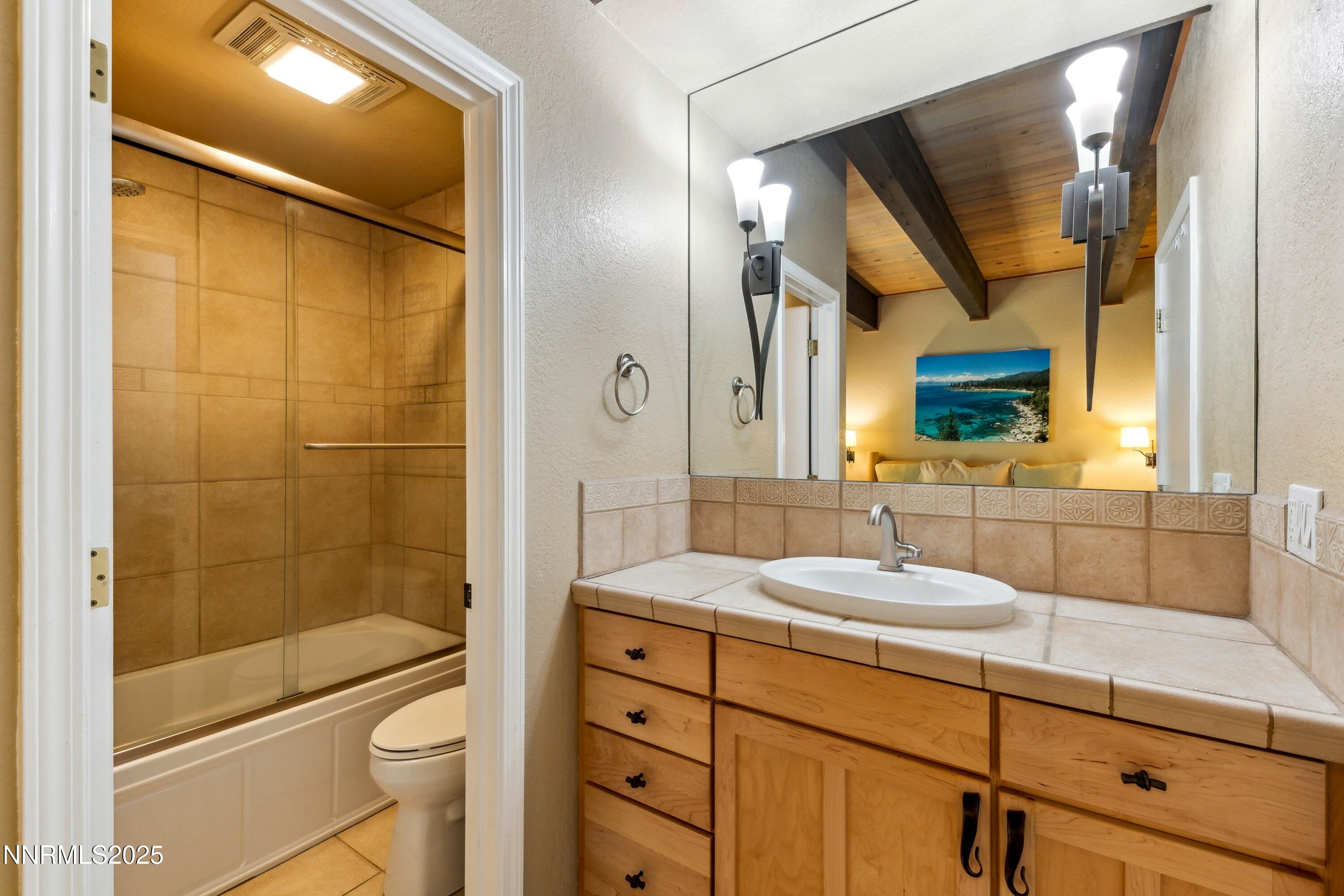 136 Juanita Drive, UNIT 47