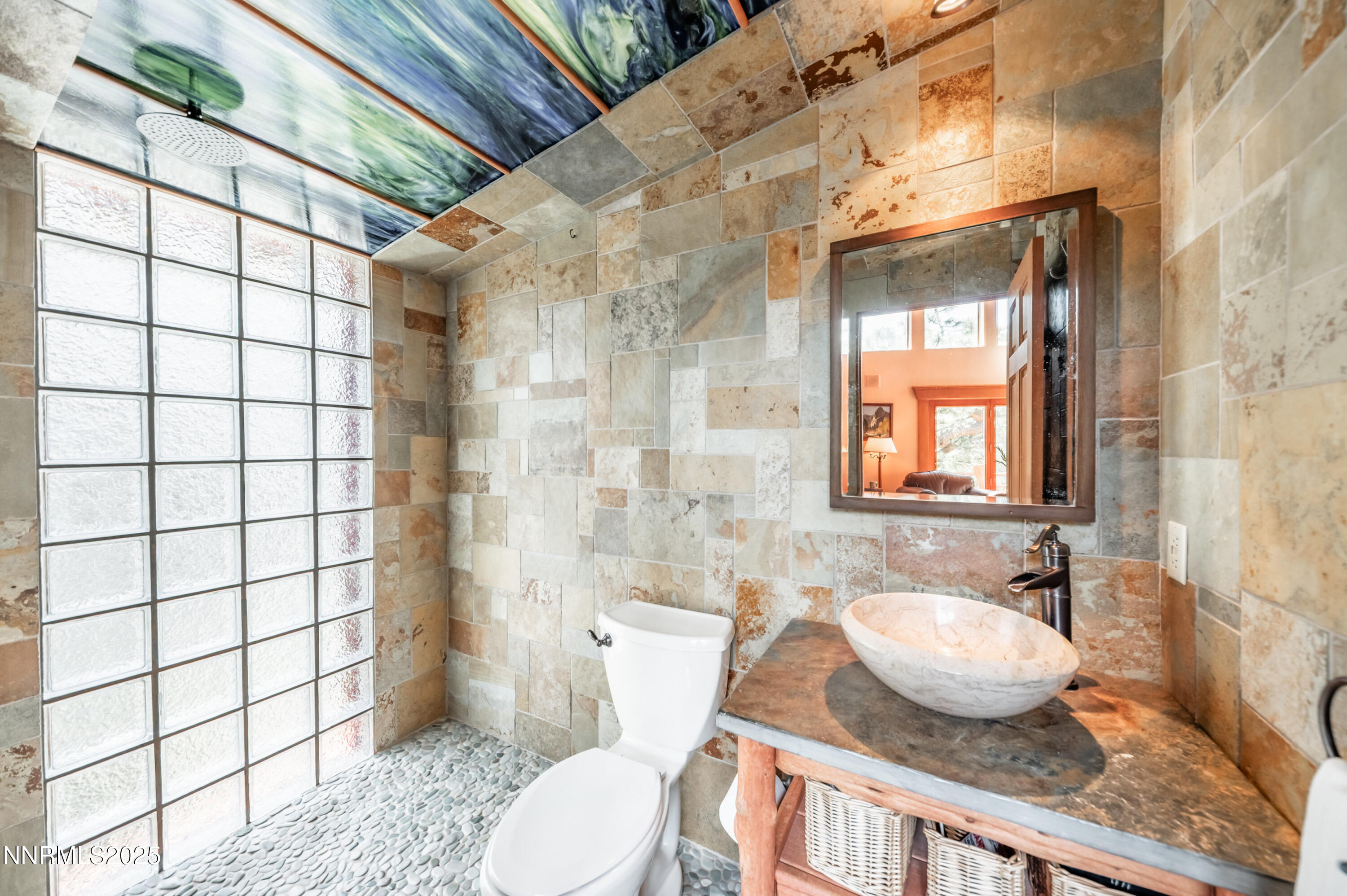 698 Saddlehorn Drive