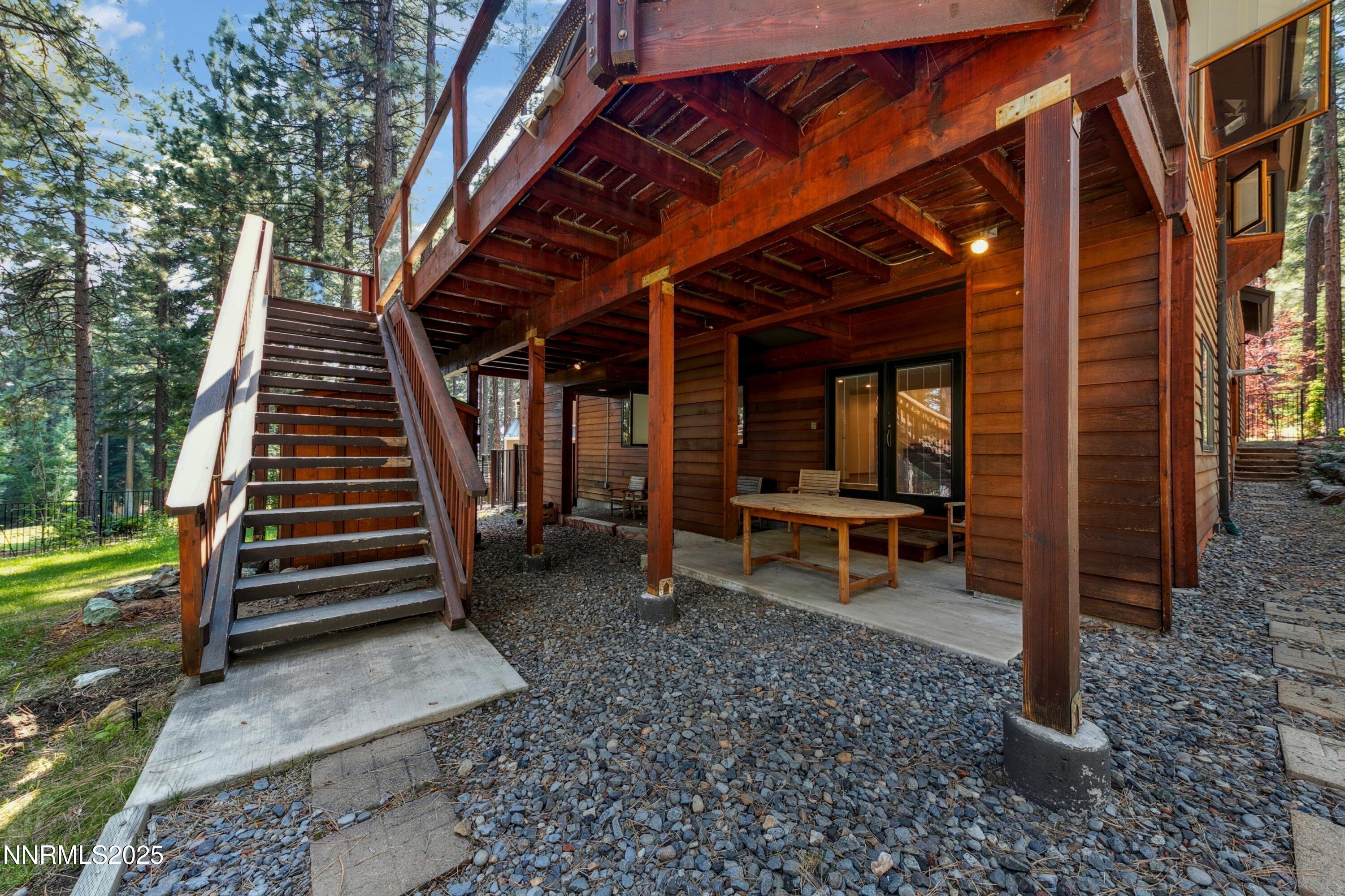 770 Golfers Pass Road