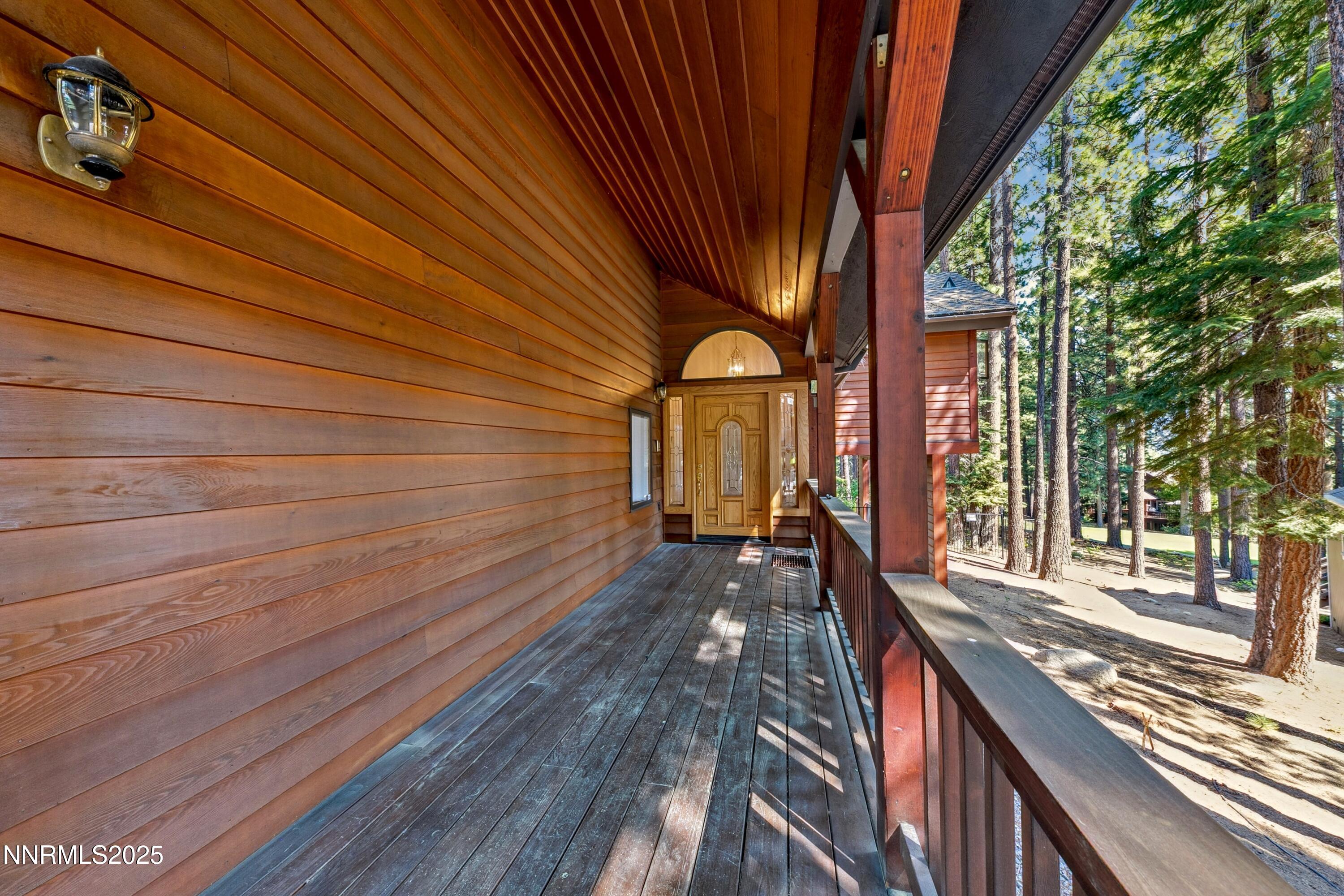 770 Golfers Pass Road