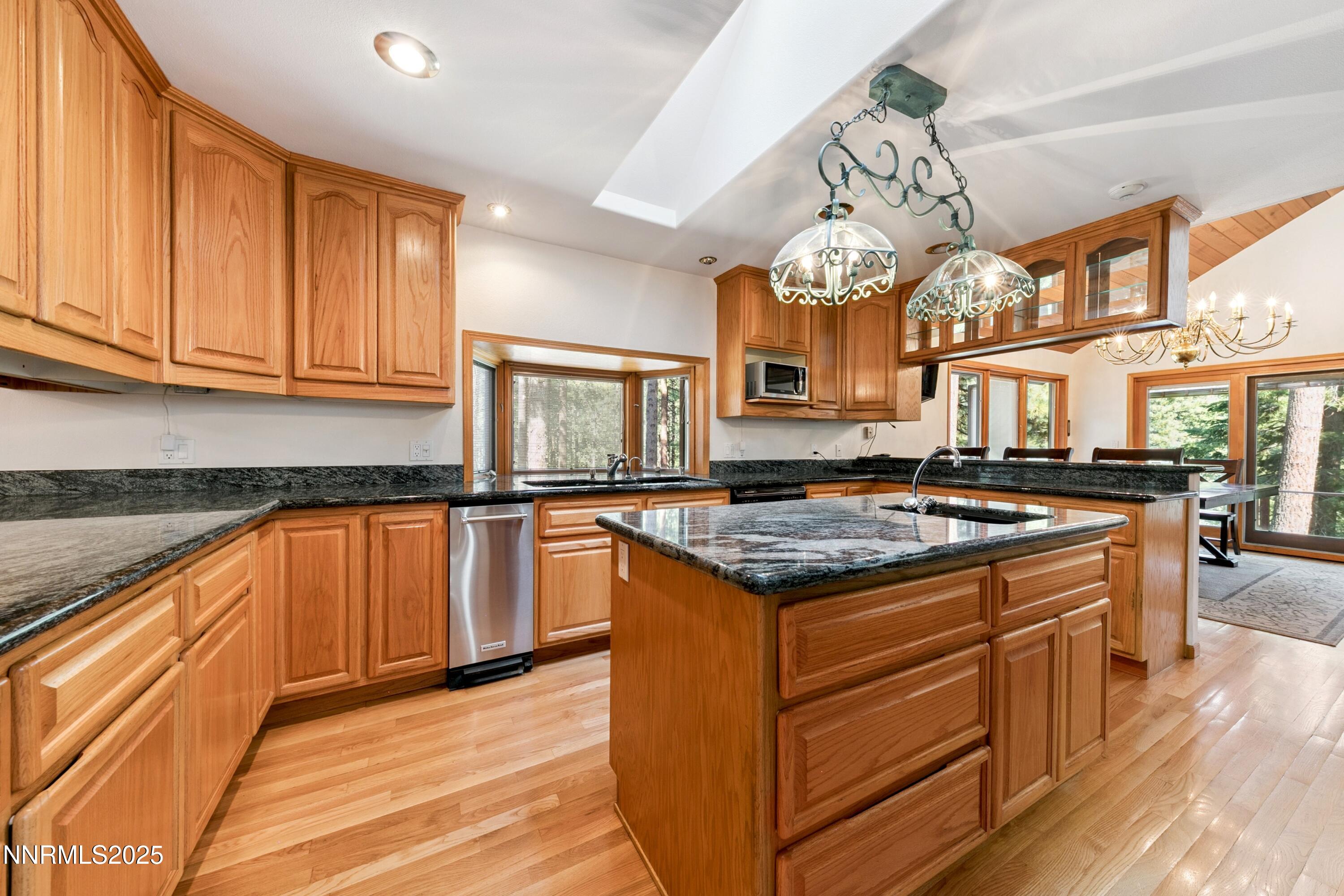 770 Golfers Pass Road