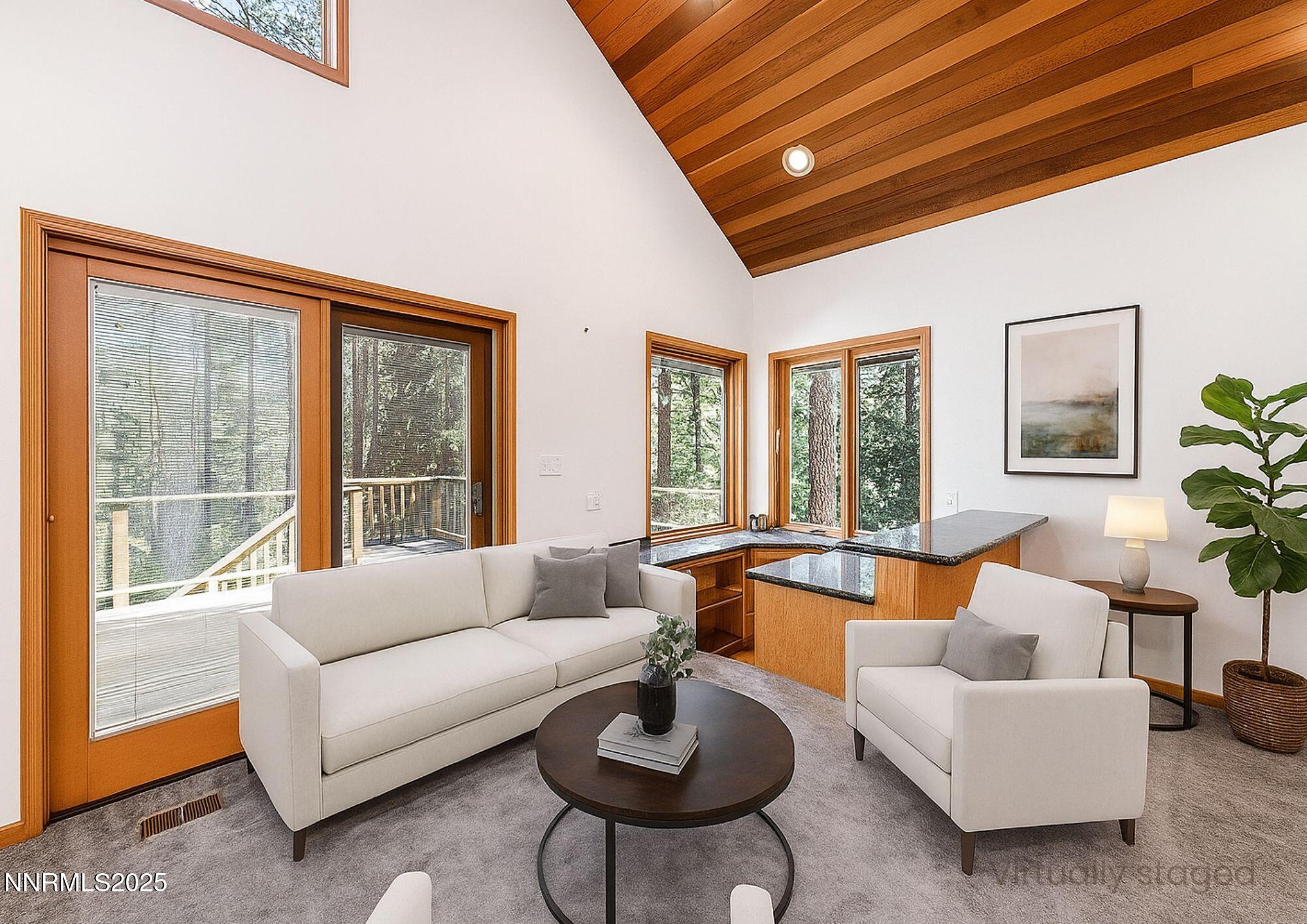 770 Golfers Pass Road