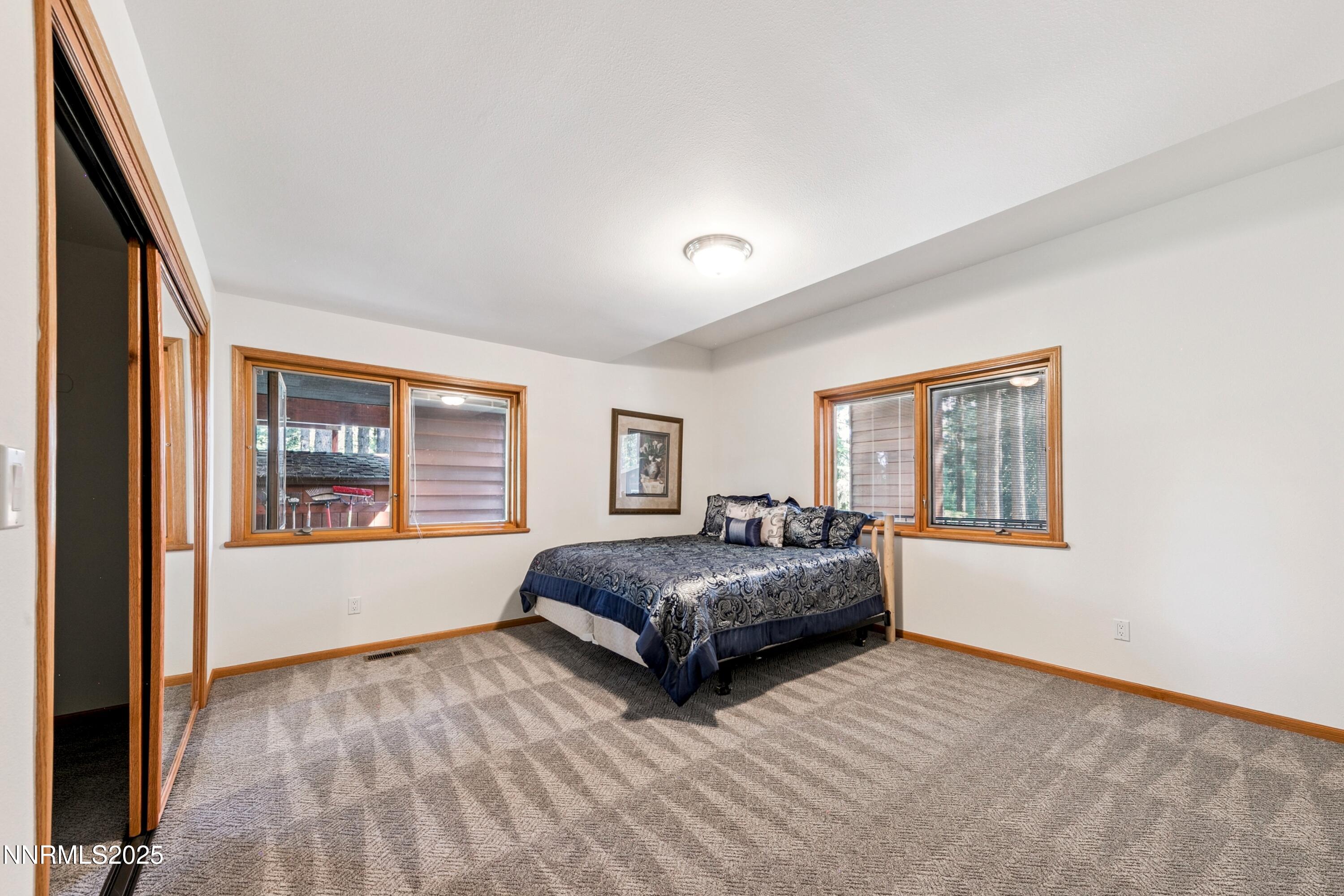 770 Golfers Pass Road