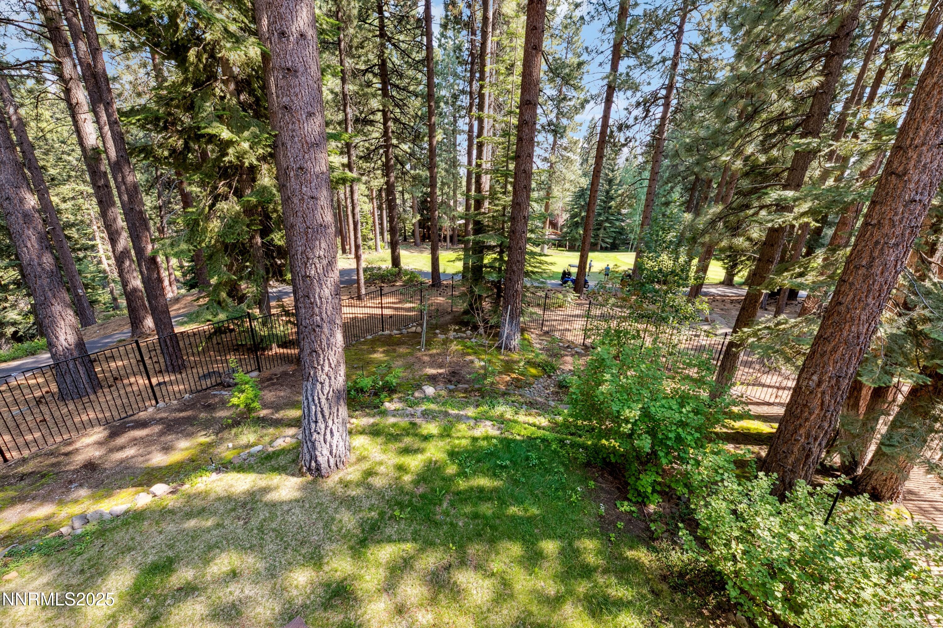 770 Golfers Pass Road