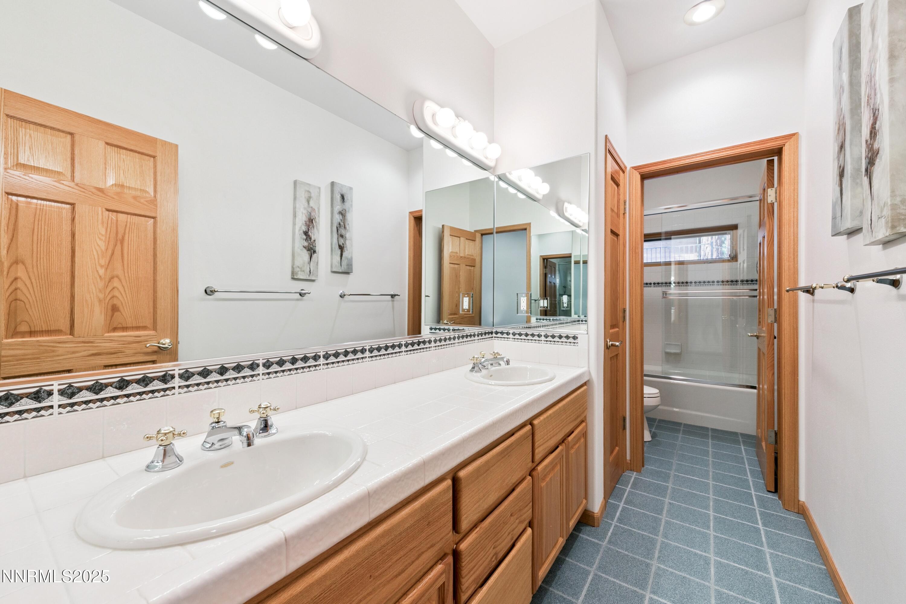 770 Golfers Pass Road