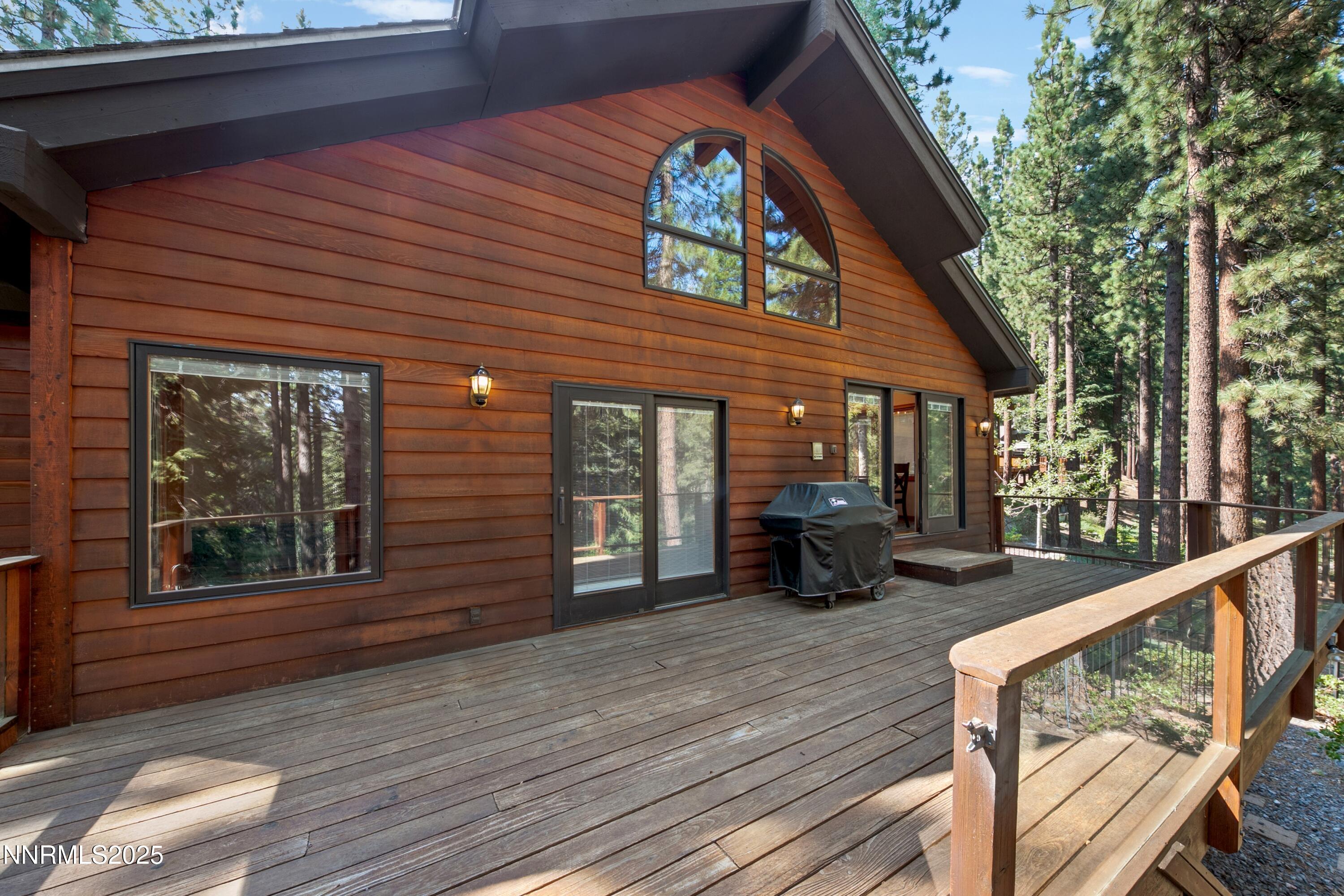 770 Golfers Pass Road