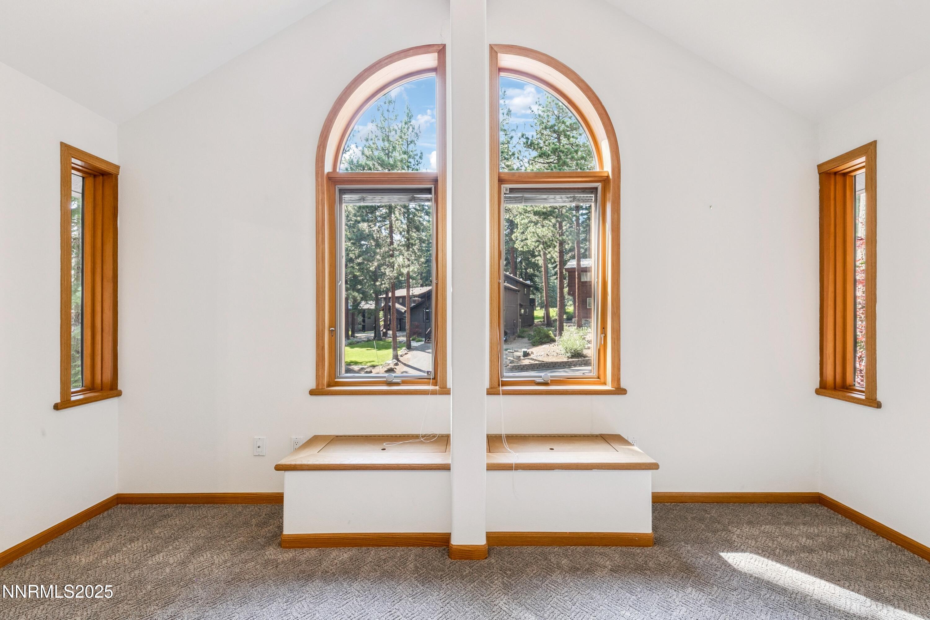 770 Golfers Pass Road