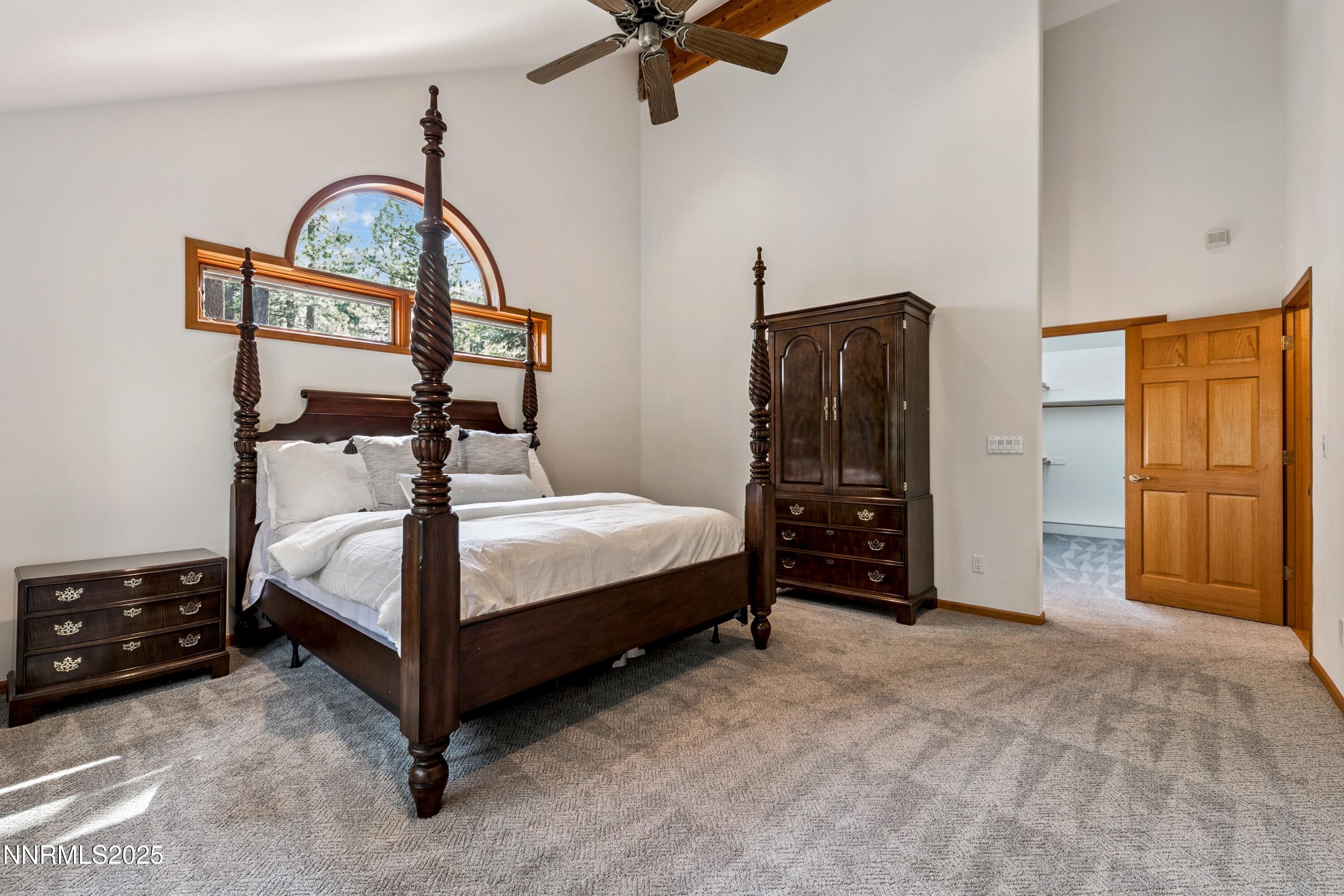 770 Golfers Pass Road