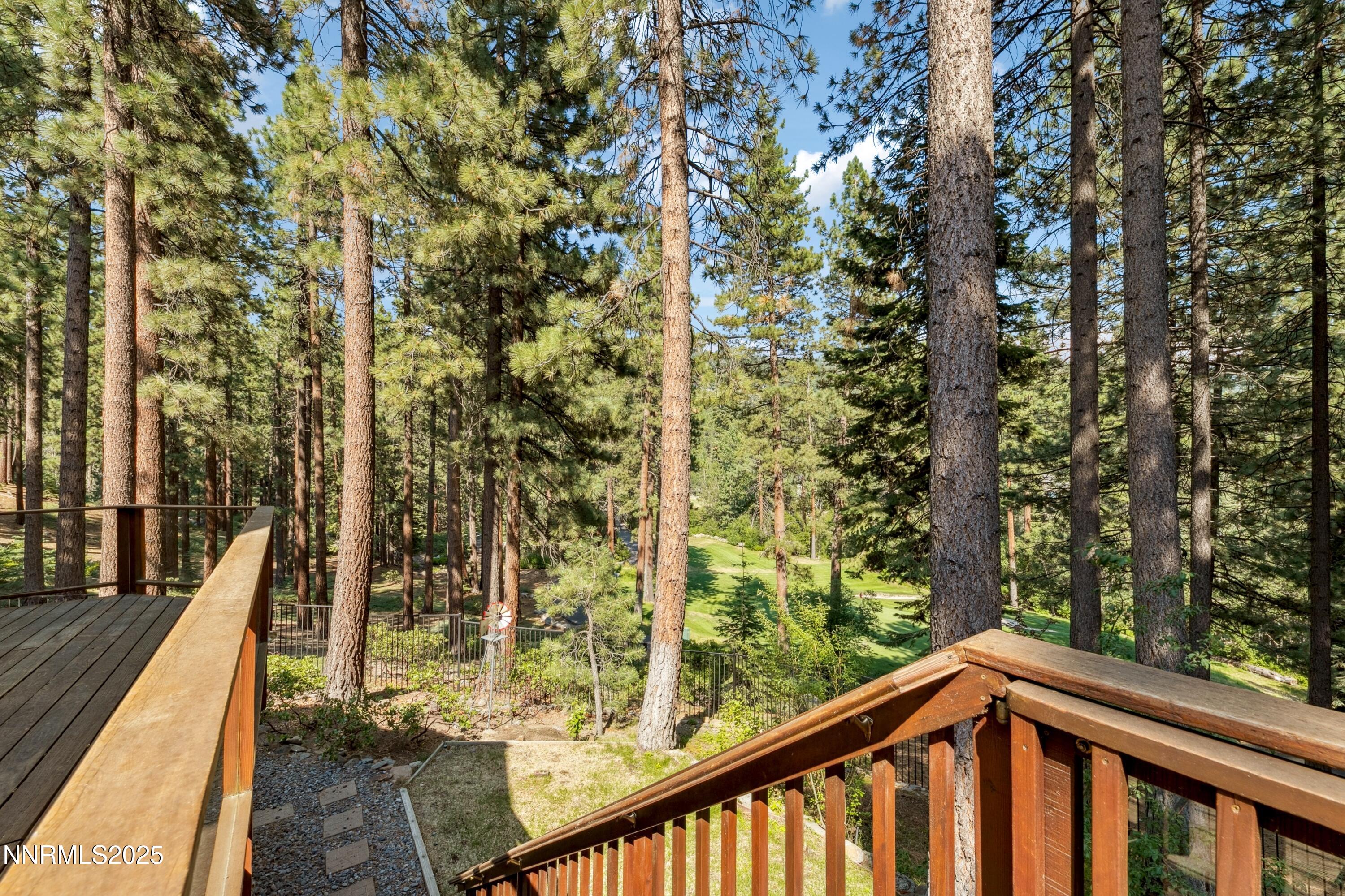 770 Golfers Pass Road