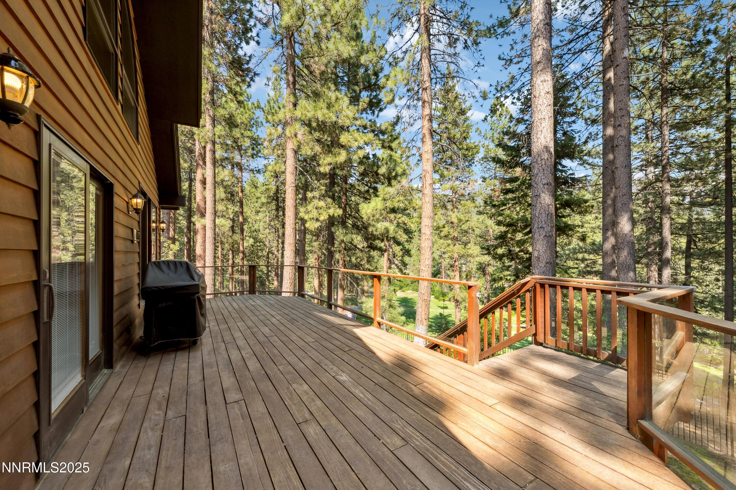 770 Golfers Pass Road