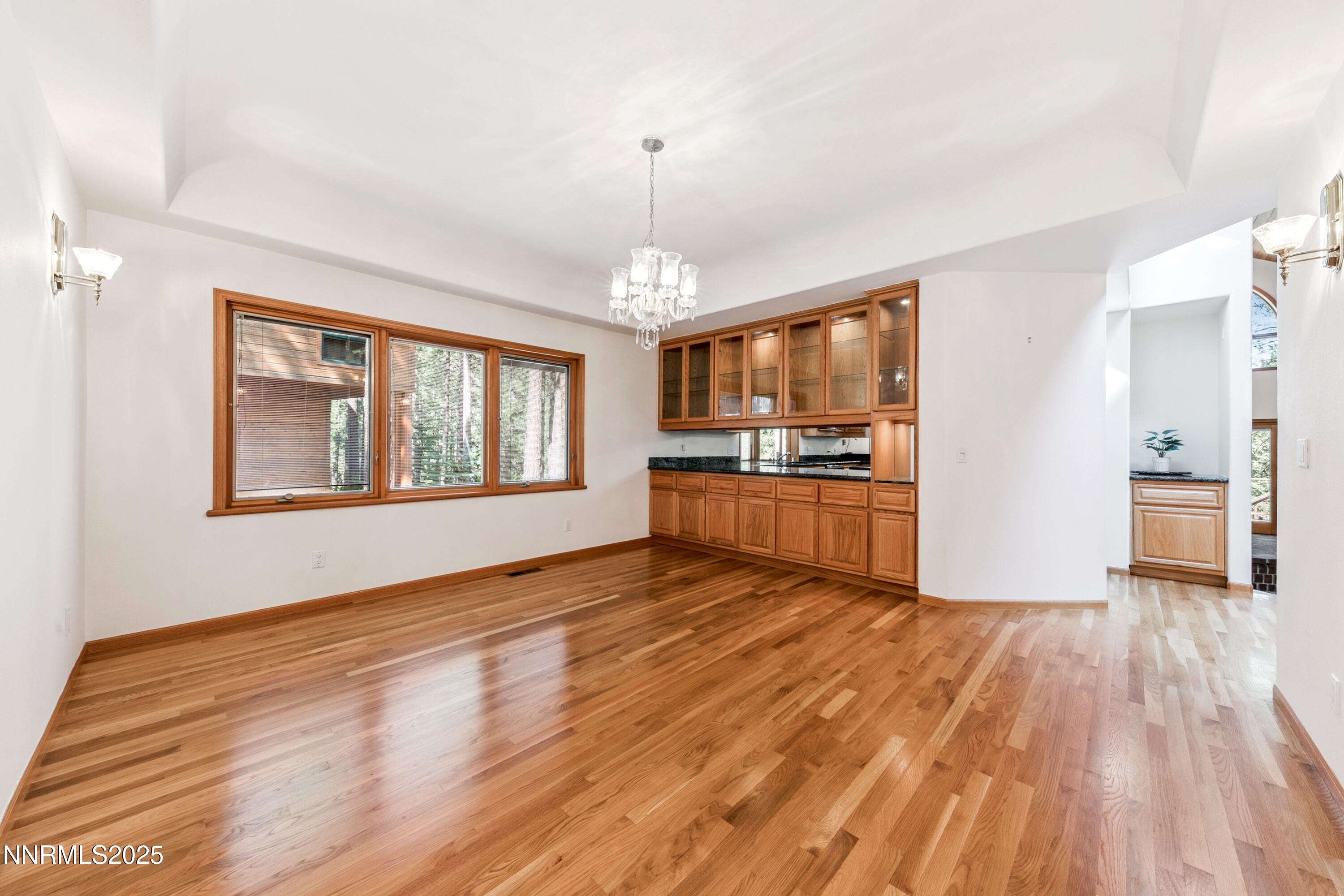 770 Golfers Pass Road