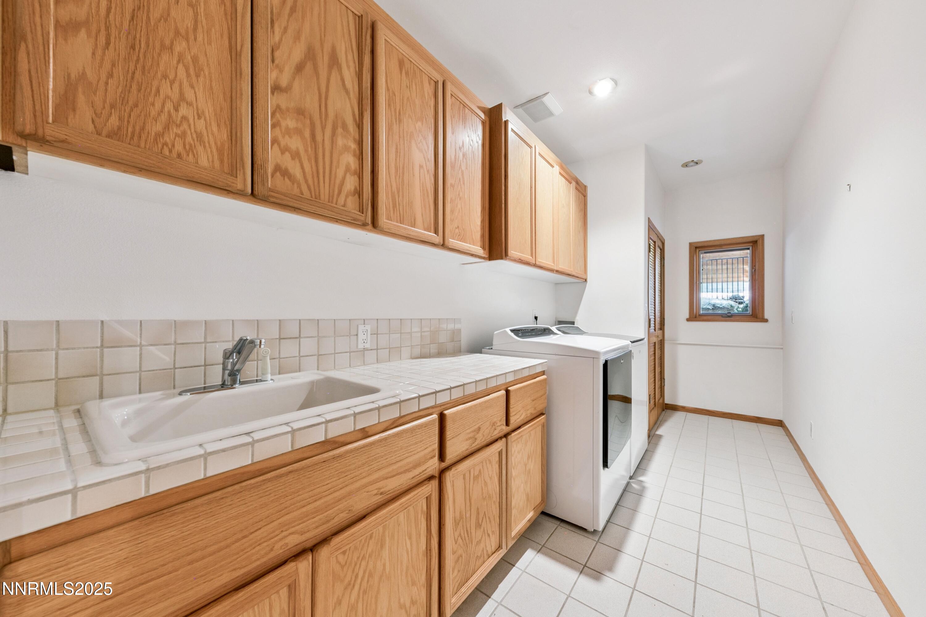 770 Golfers Pass Road