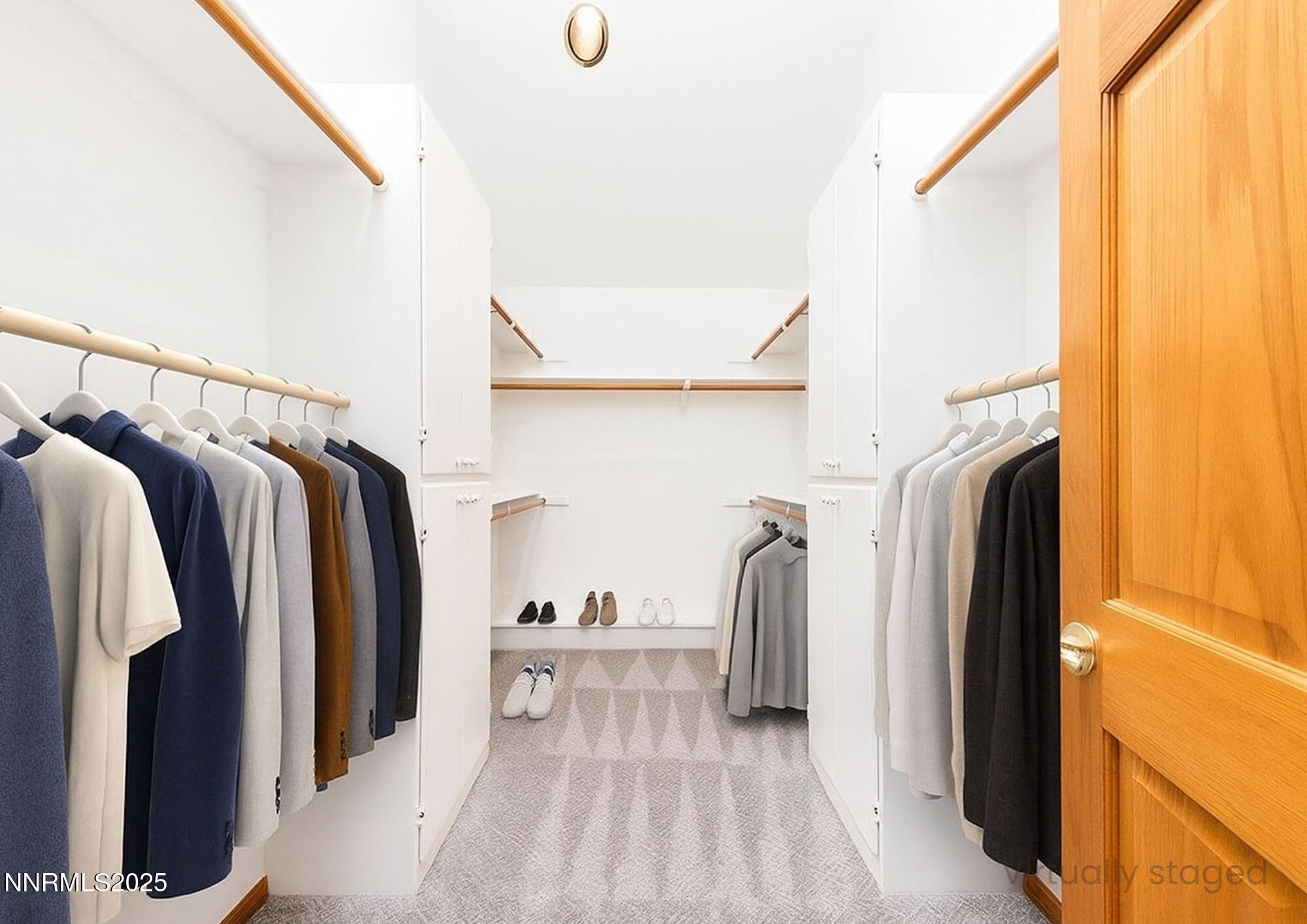 770 Golfers Pass Road