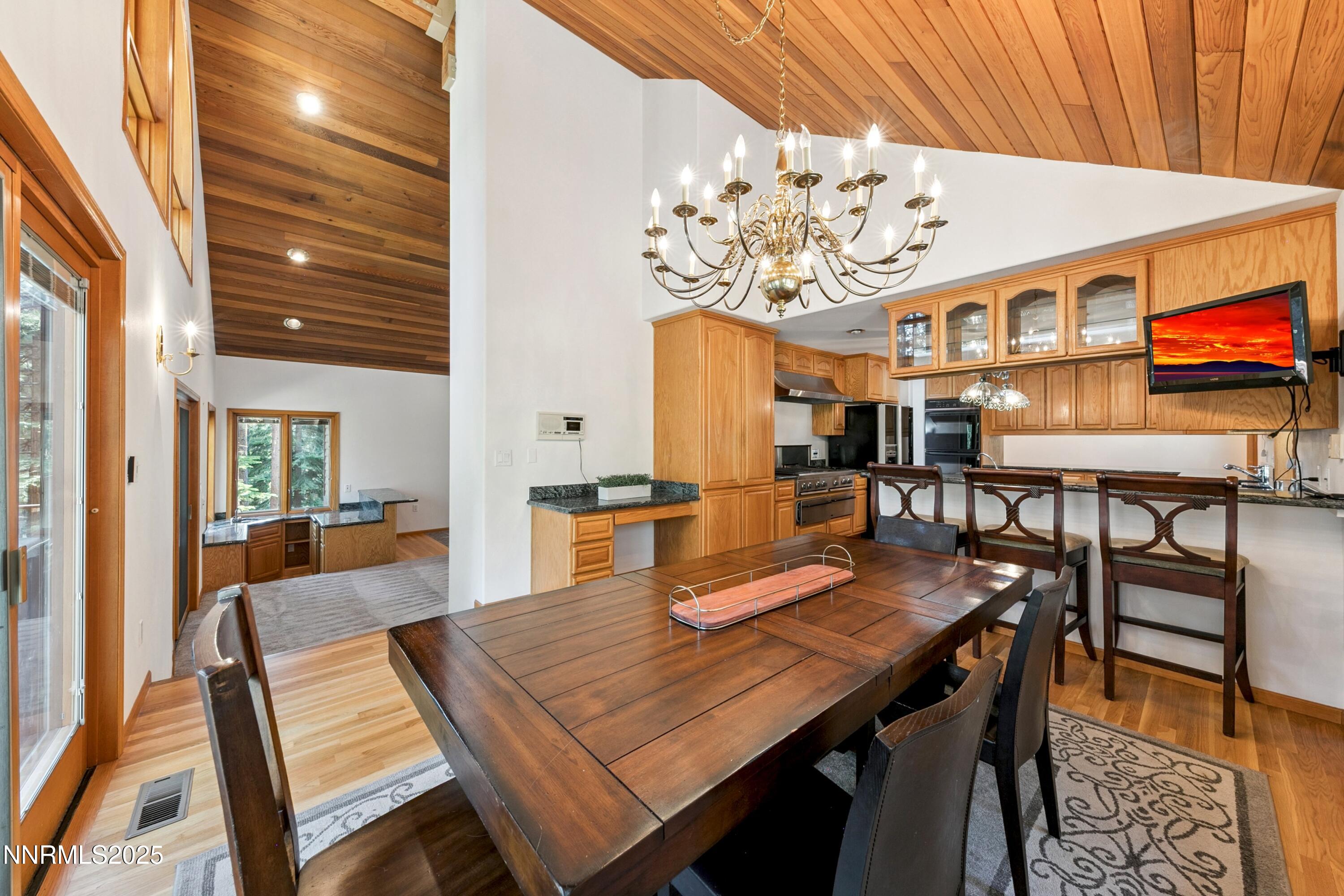 770 Golfers Pass Road