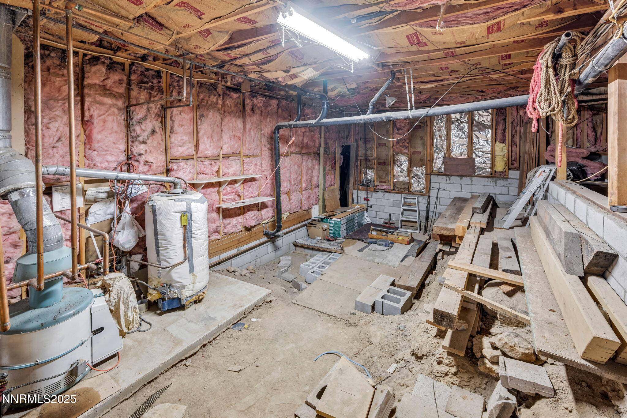 621 Woodridge Circle