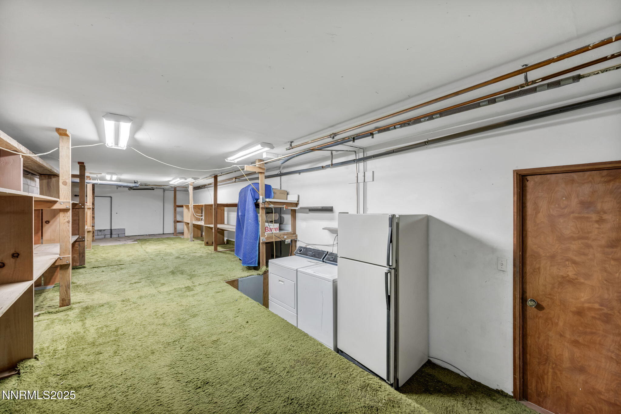 621 Woodridge Circle