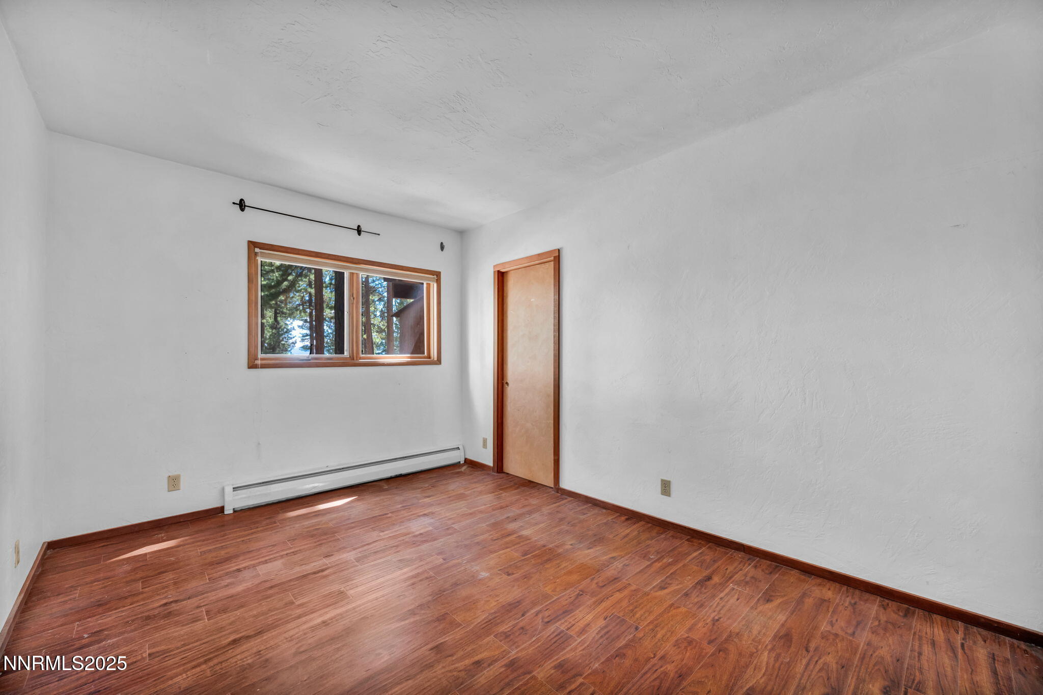 621 Woodridge Circle