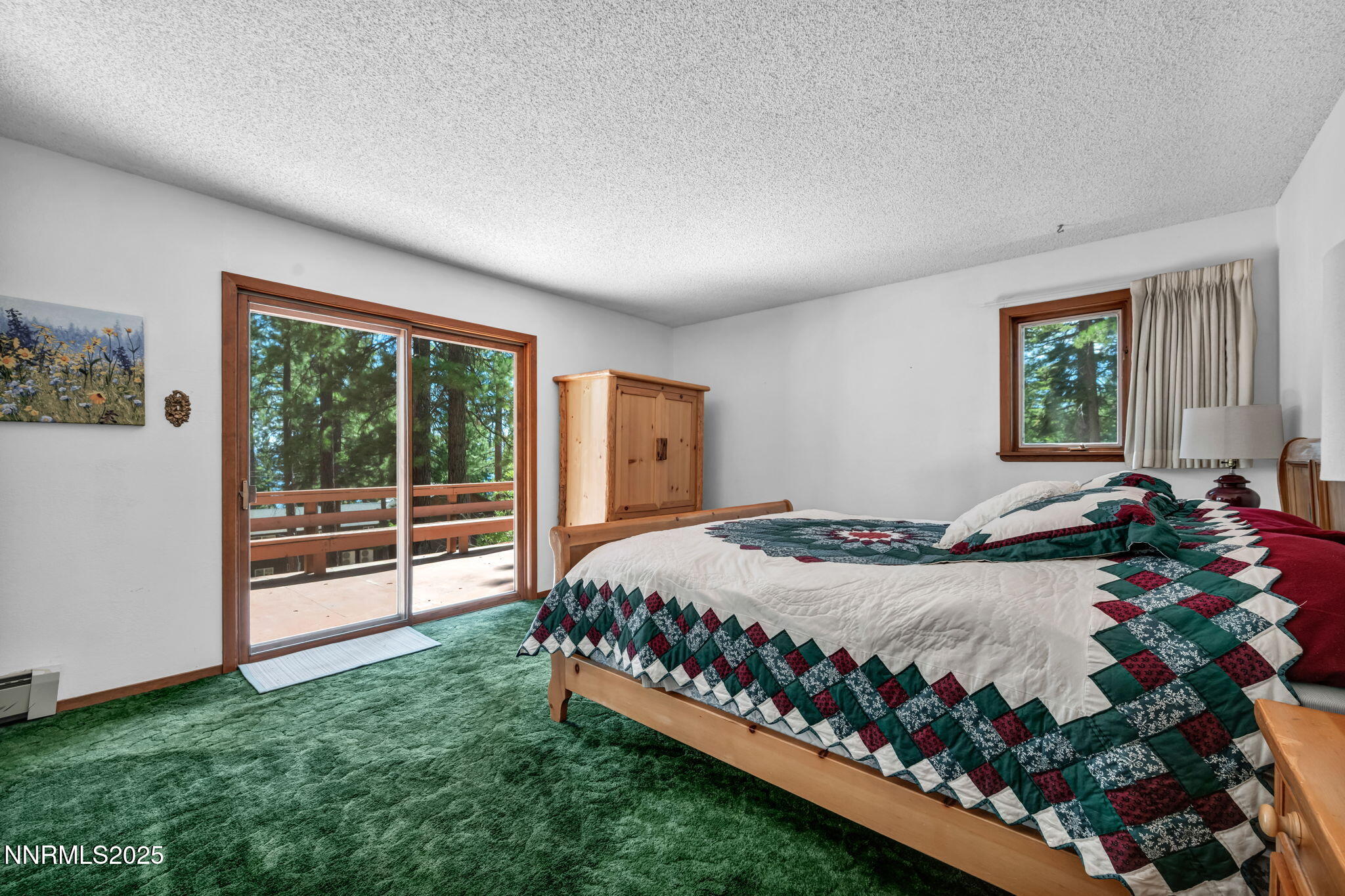 621 Woodridge Circle