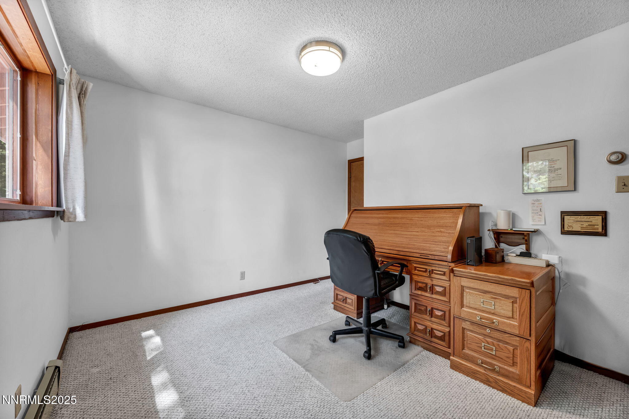 621 Woodridge Circle