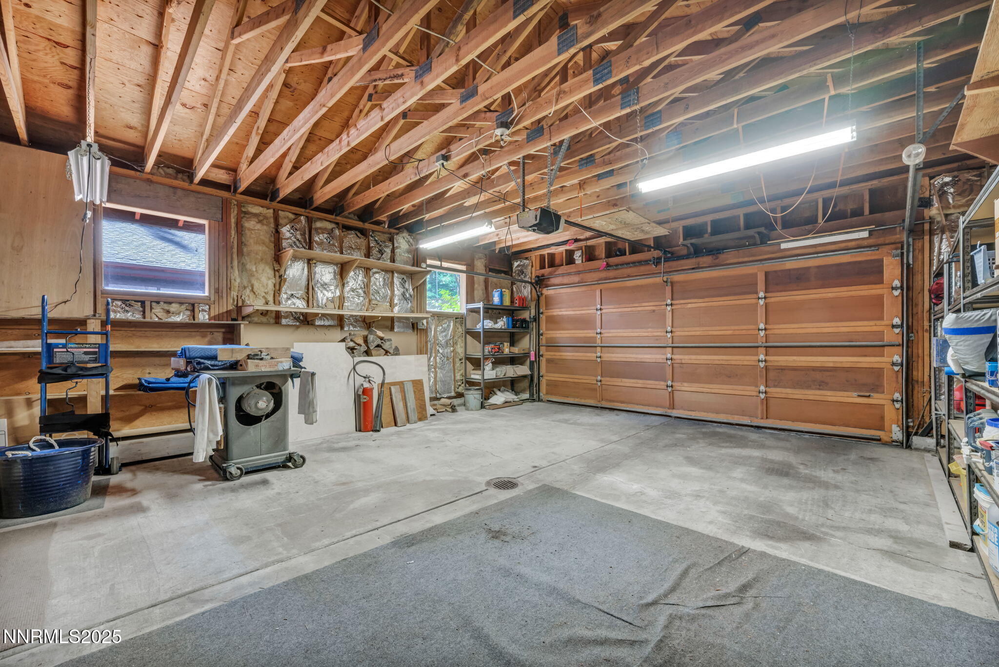 621 Woodridge Circle