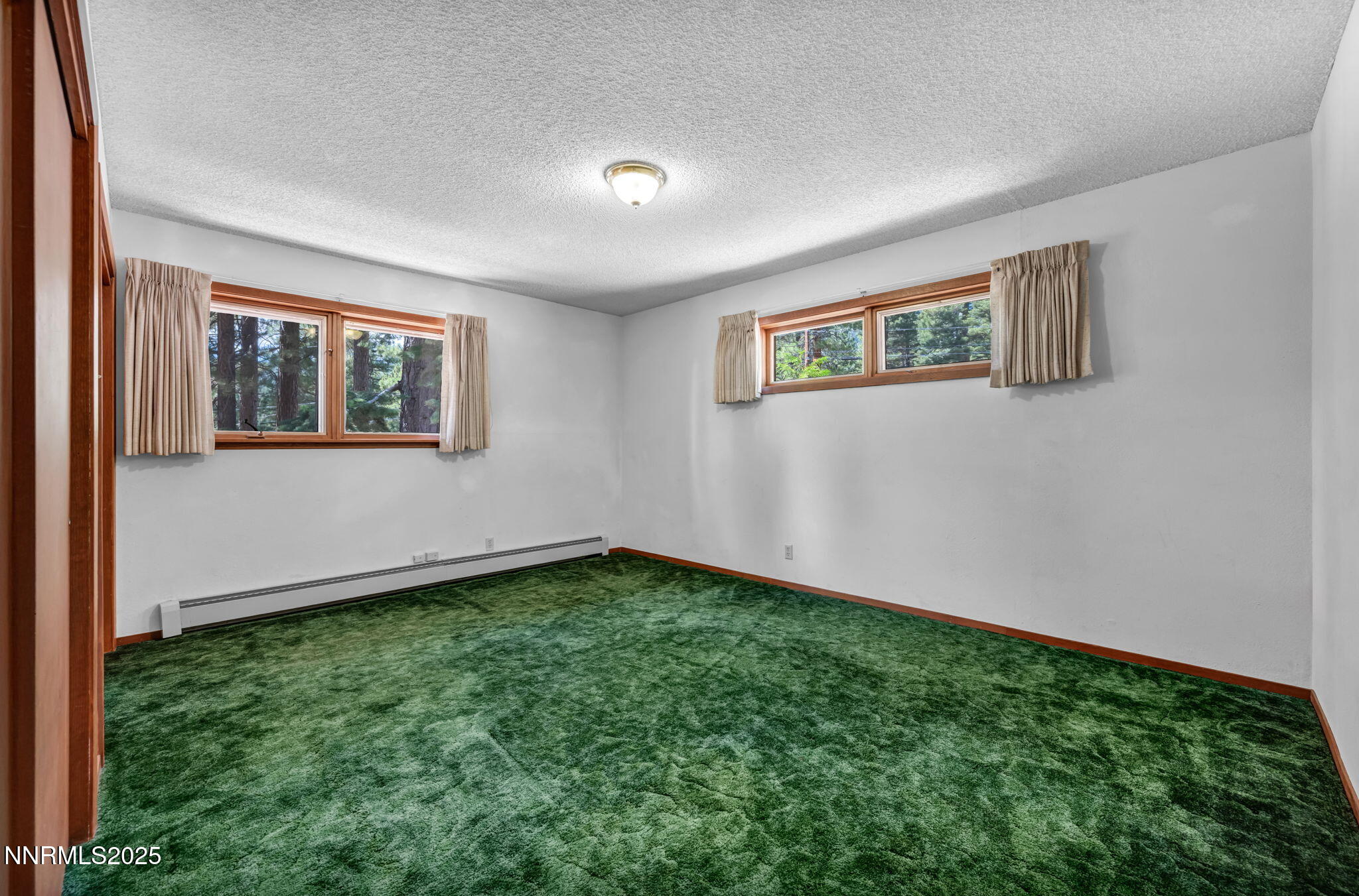 621 Woodridge Circle