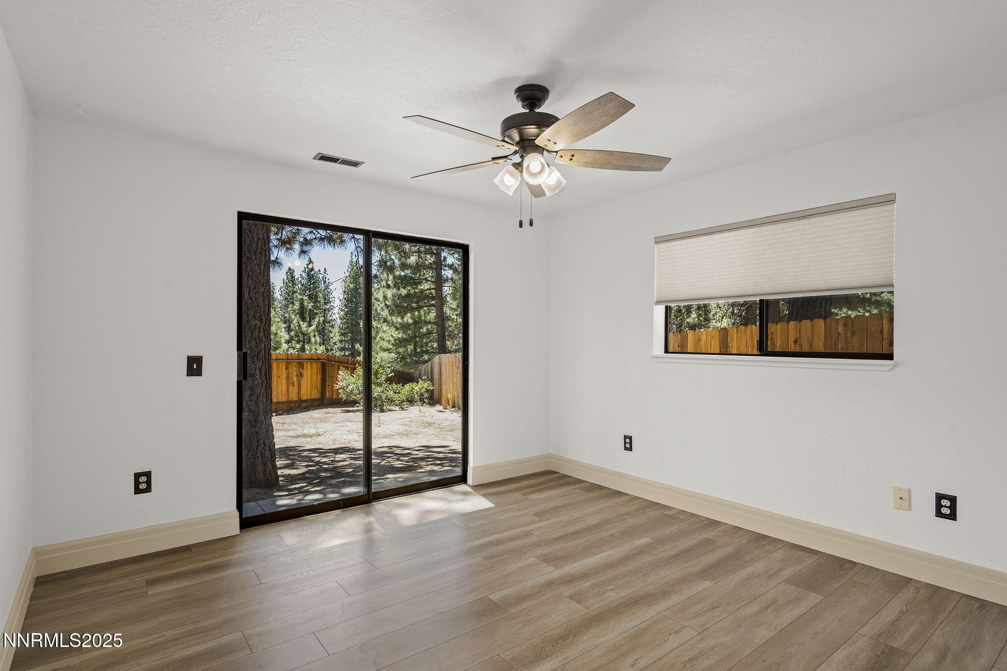 1055 Tomahawk Trail, A and B