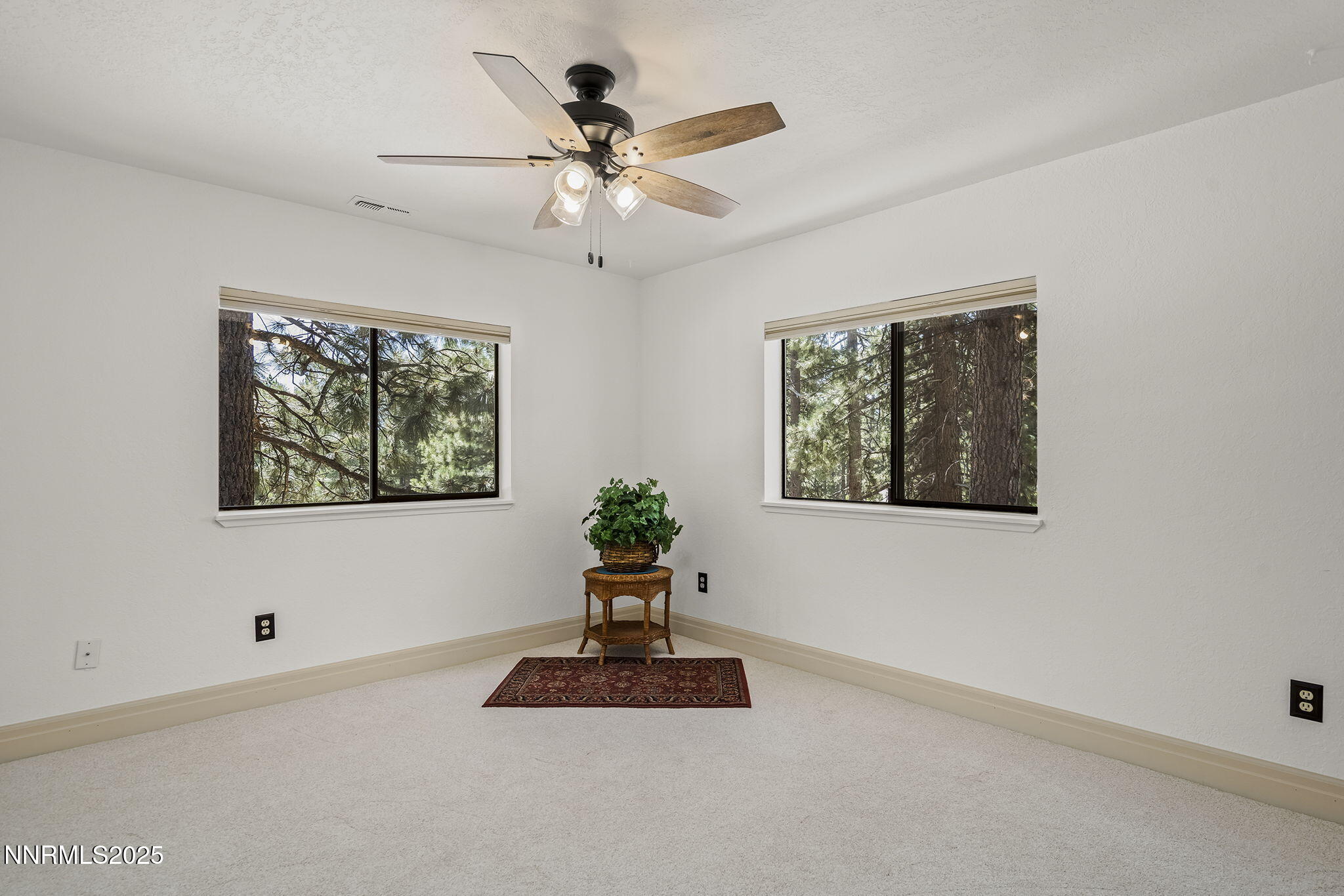 1055 Tomahawk Trail, A and B