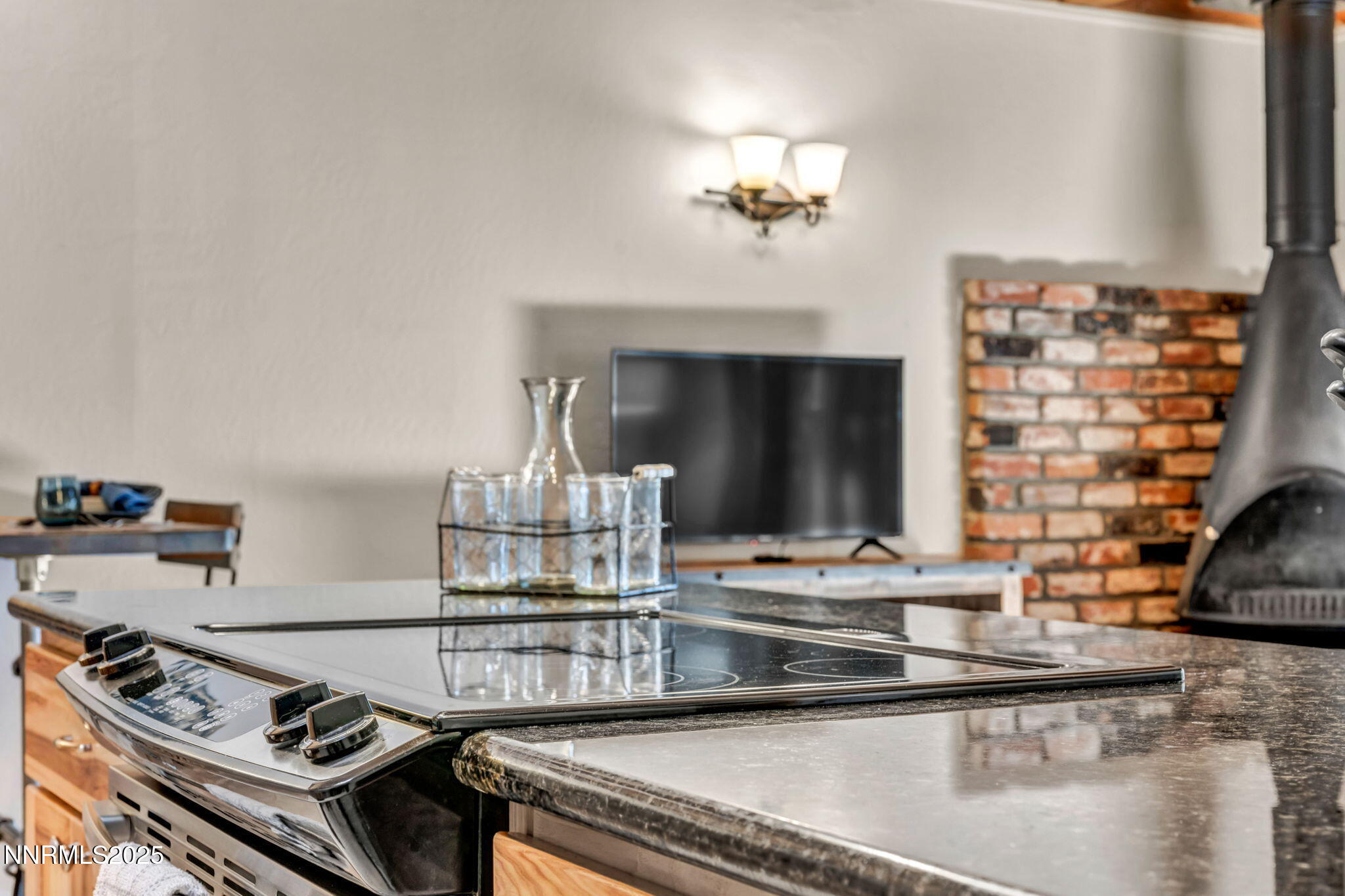 845 Southwood Boulevard Unit 22