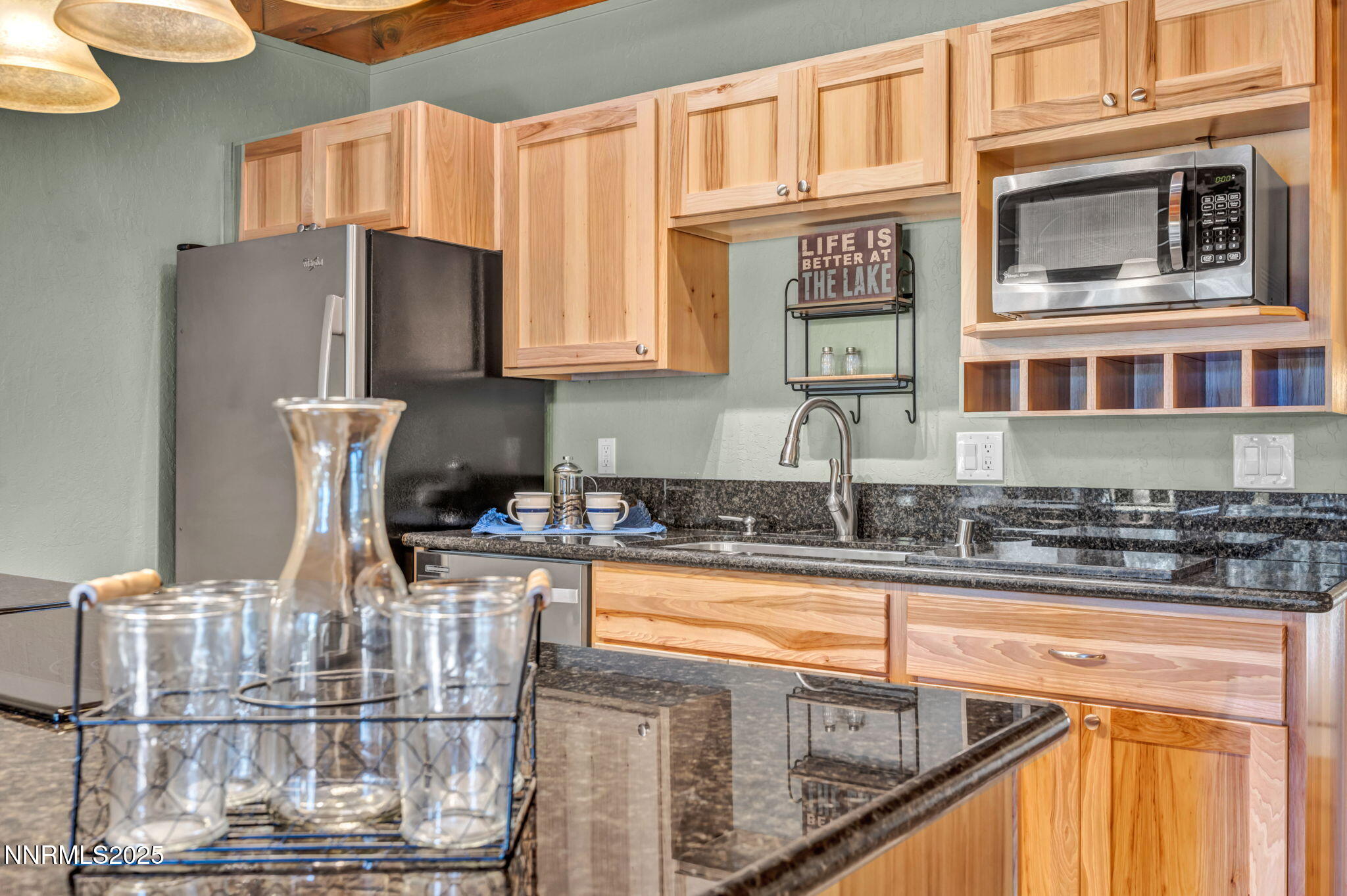 845 Southwood Boulevard Unit 22