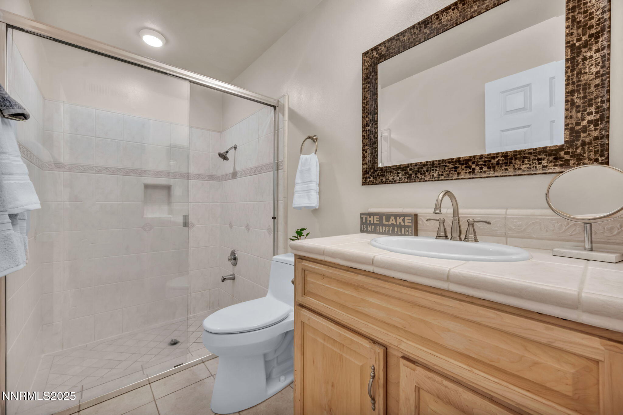 845 Southwood Boulevard Unit 22