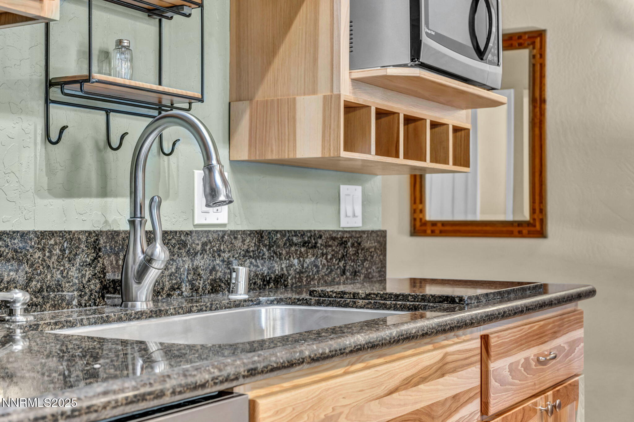 845 Southwood Boulevard Unit 22