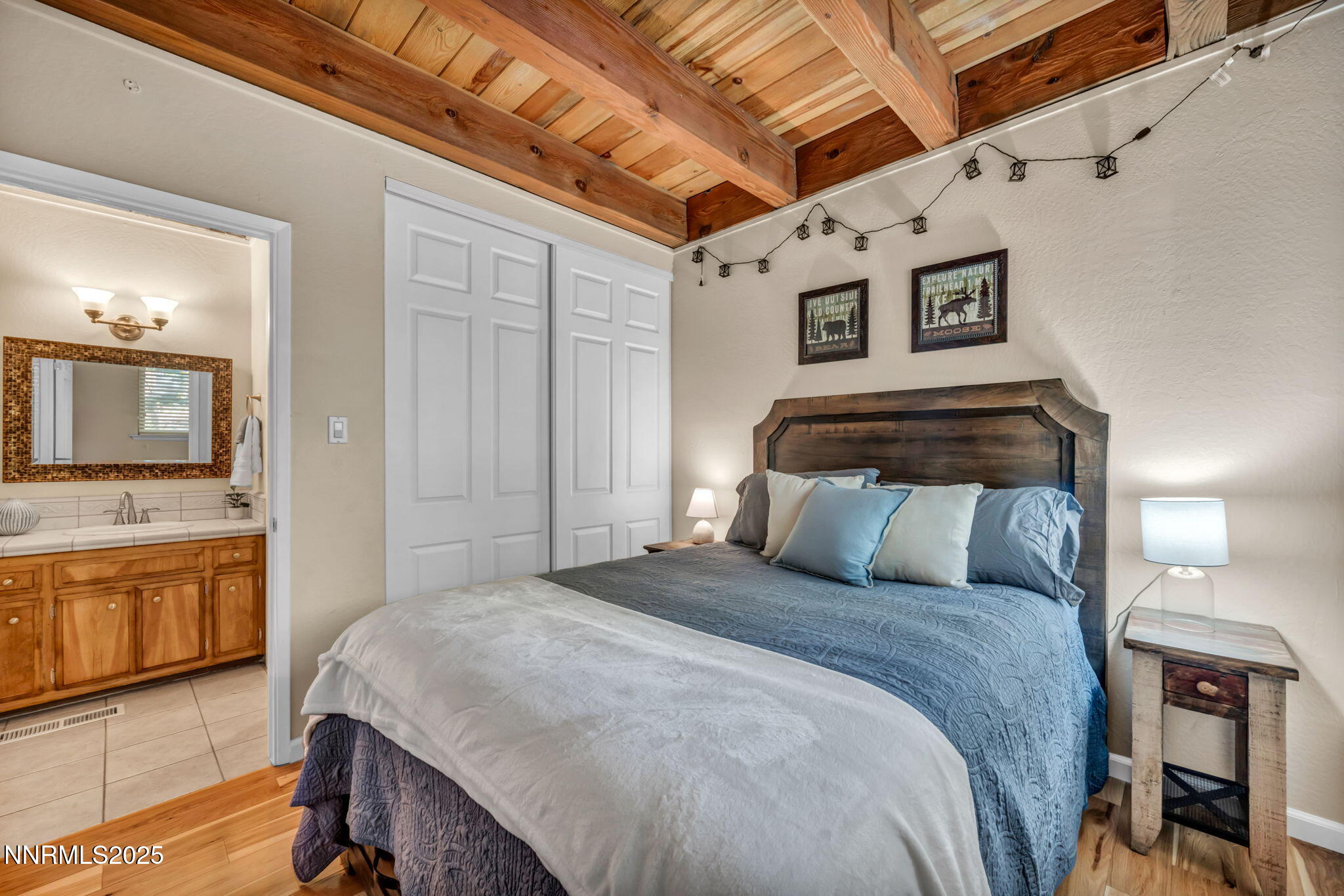 845 Southwood Boulevard Unit 22