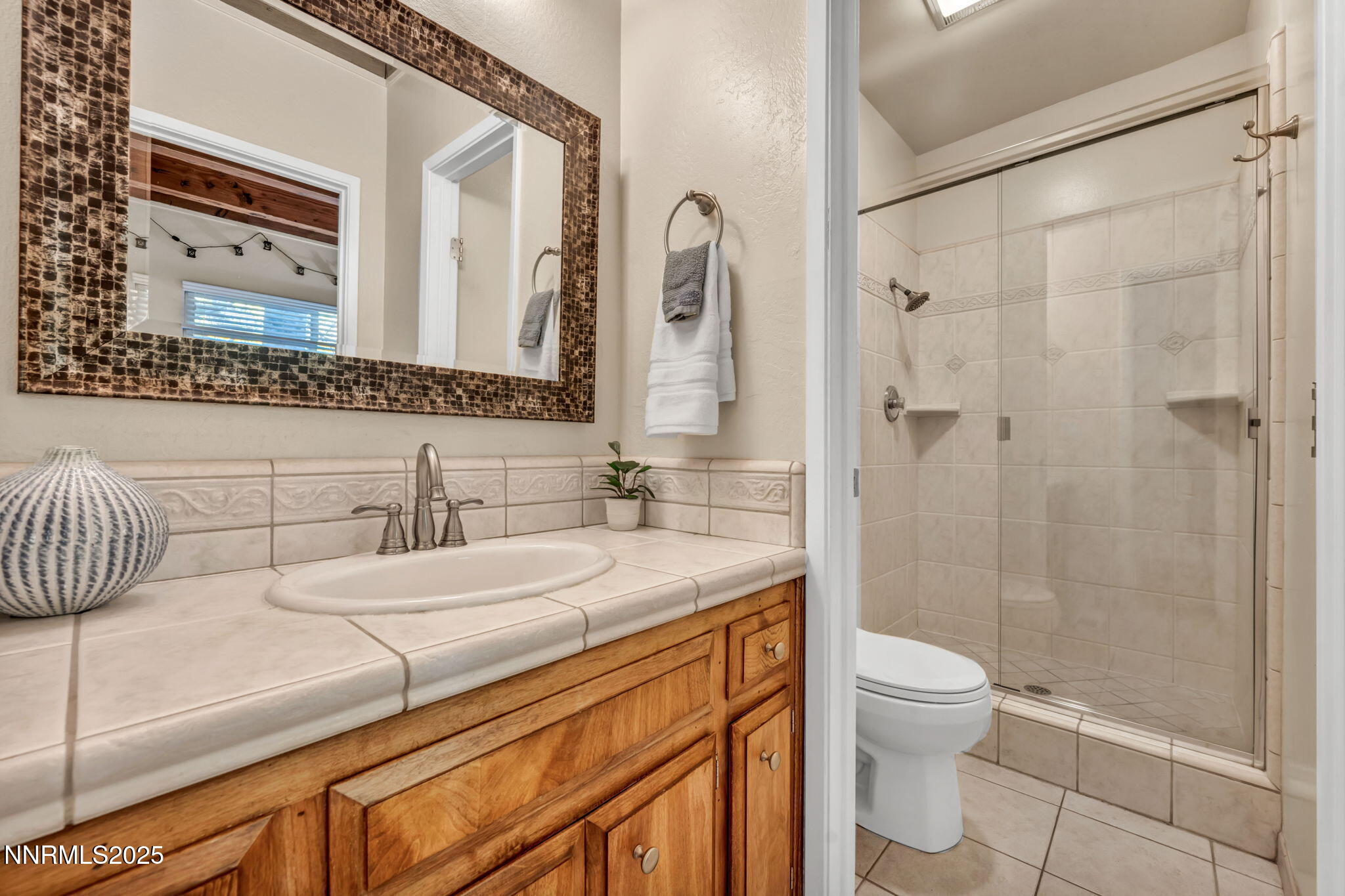 845 Southwood Boulevard Unit 22